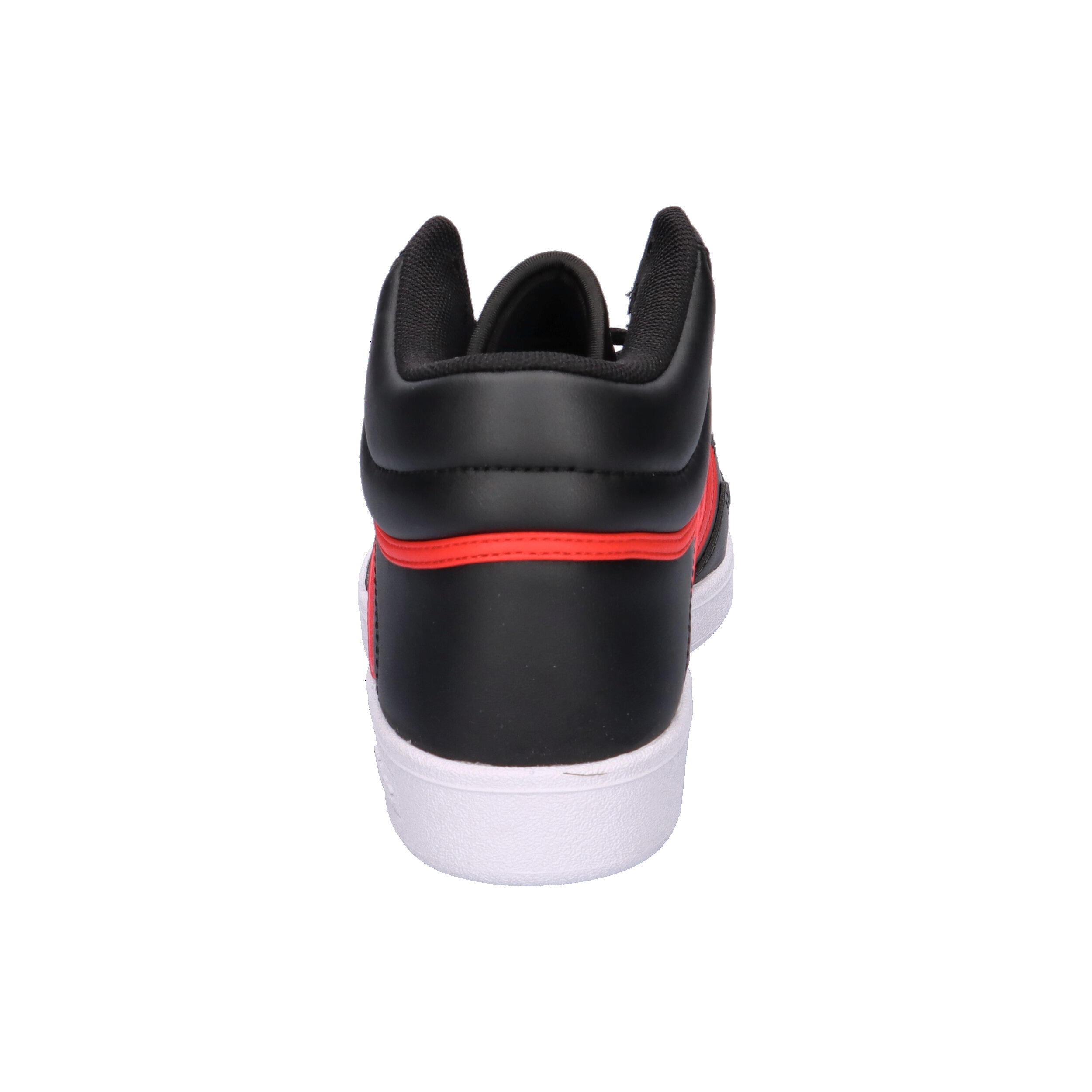 Hoops 4.0 Mid Sneakers 13/15