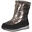 Cizme de zăpadă pentru copii CMP Rae Snowboots Wp