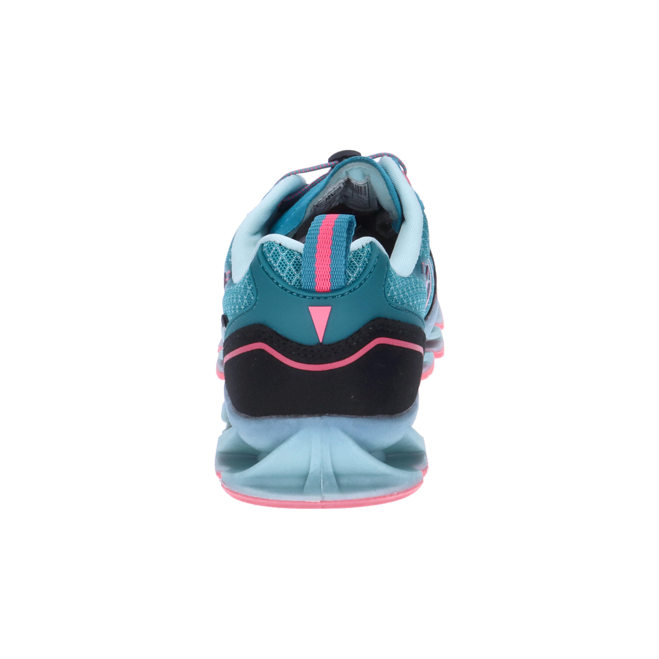 Chaussures de randonnée enfant CMP Altak 2,0 WP 5/7