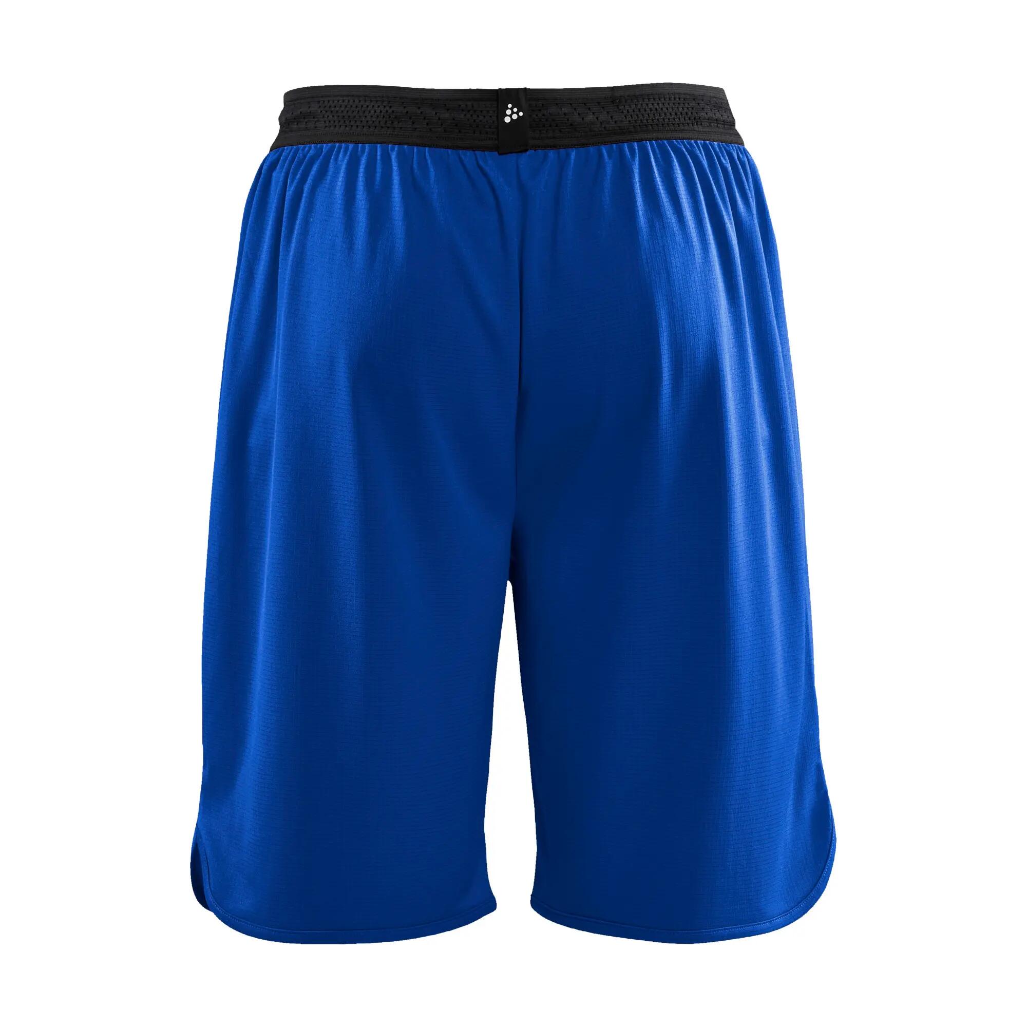 Craft Kinder Short Progress Basket Shorts 1911114 2/3