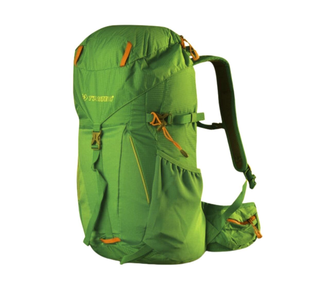 TRIMM Batoh COURIER 35