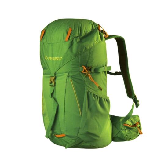 Plecak Trimm COURIER 35