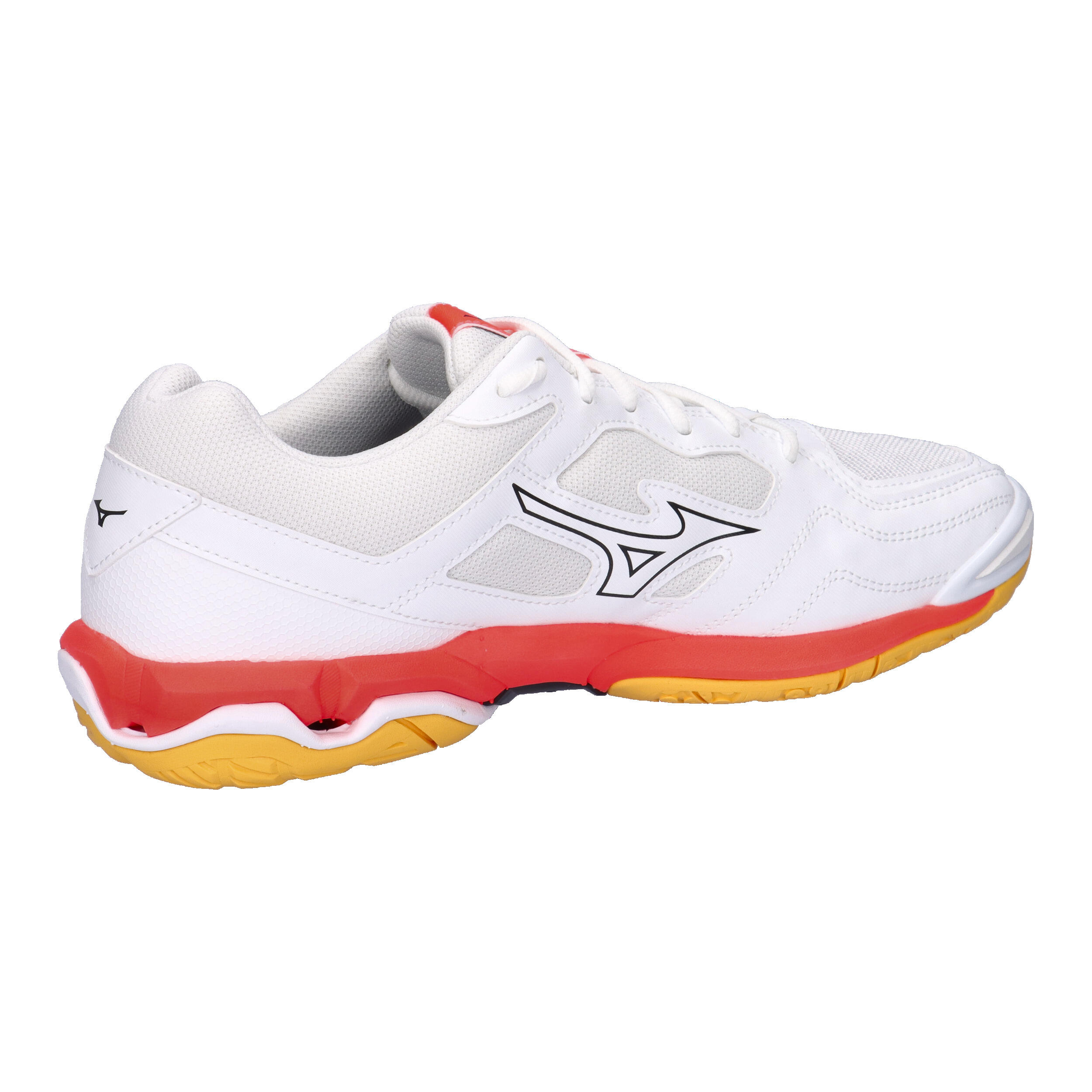 Chaussures indoor Mizuno Wave Phantom 3 7/7