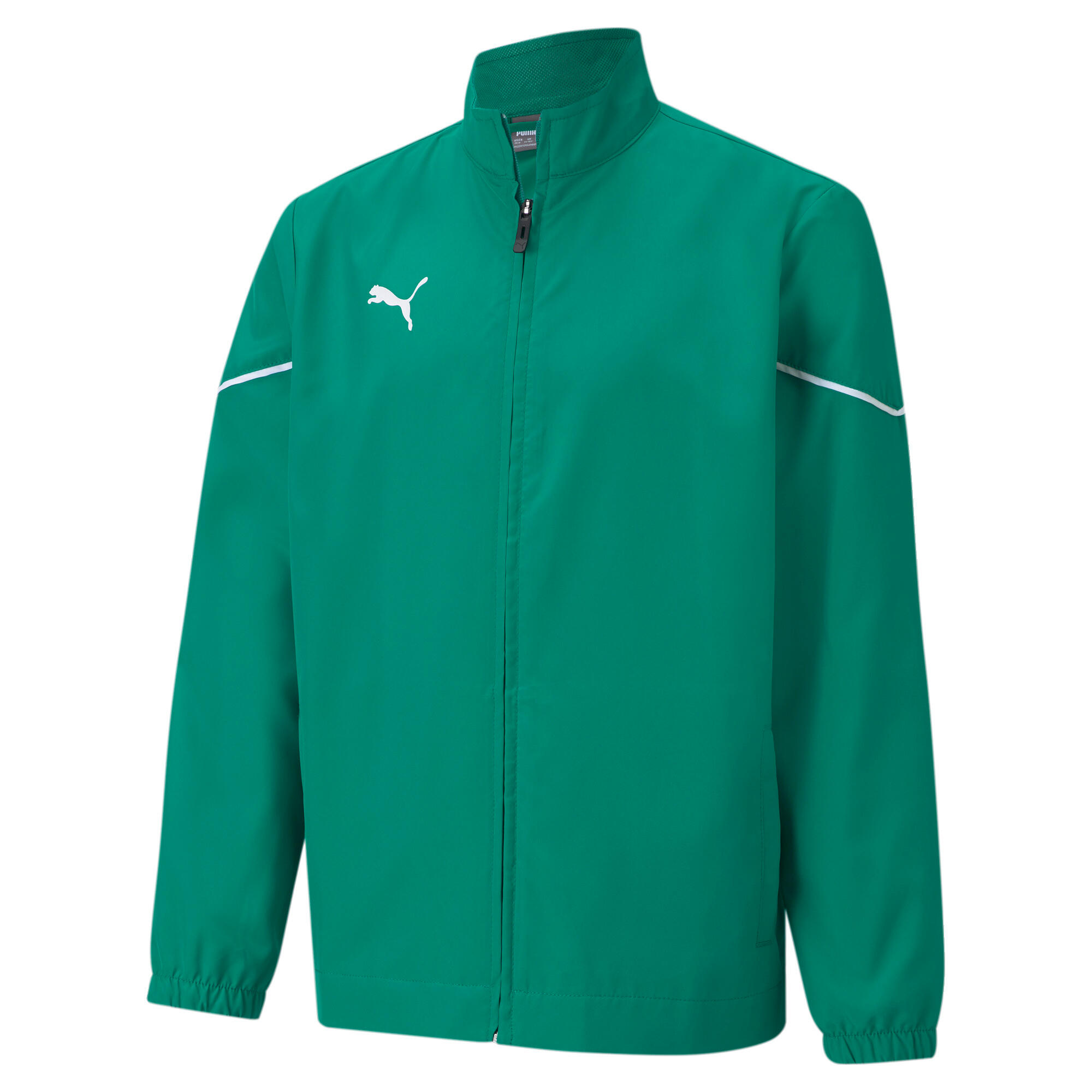 PUMA picture