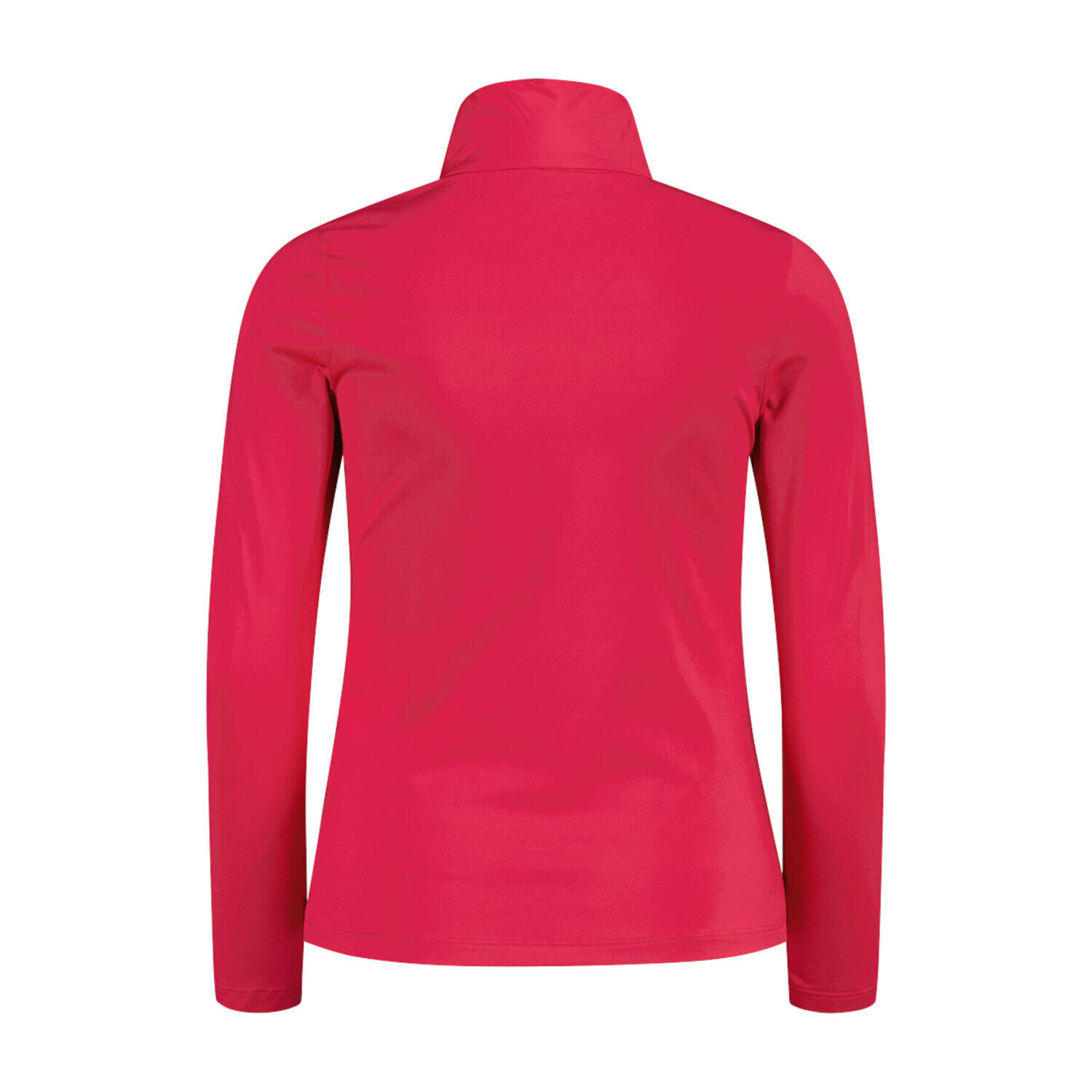 CMP Mädchen Pullover GIRL SWEAT 30L1135 4/5