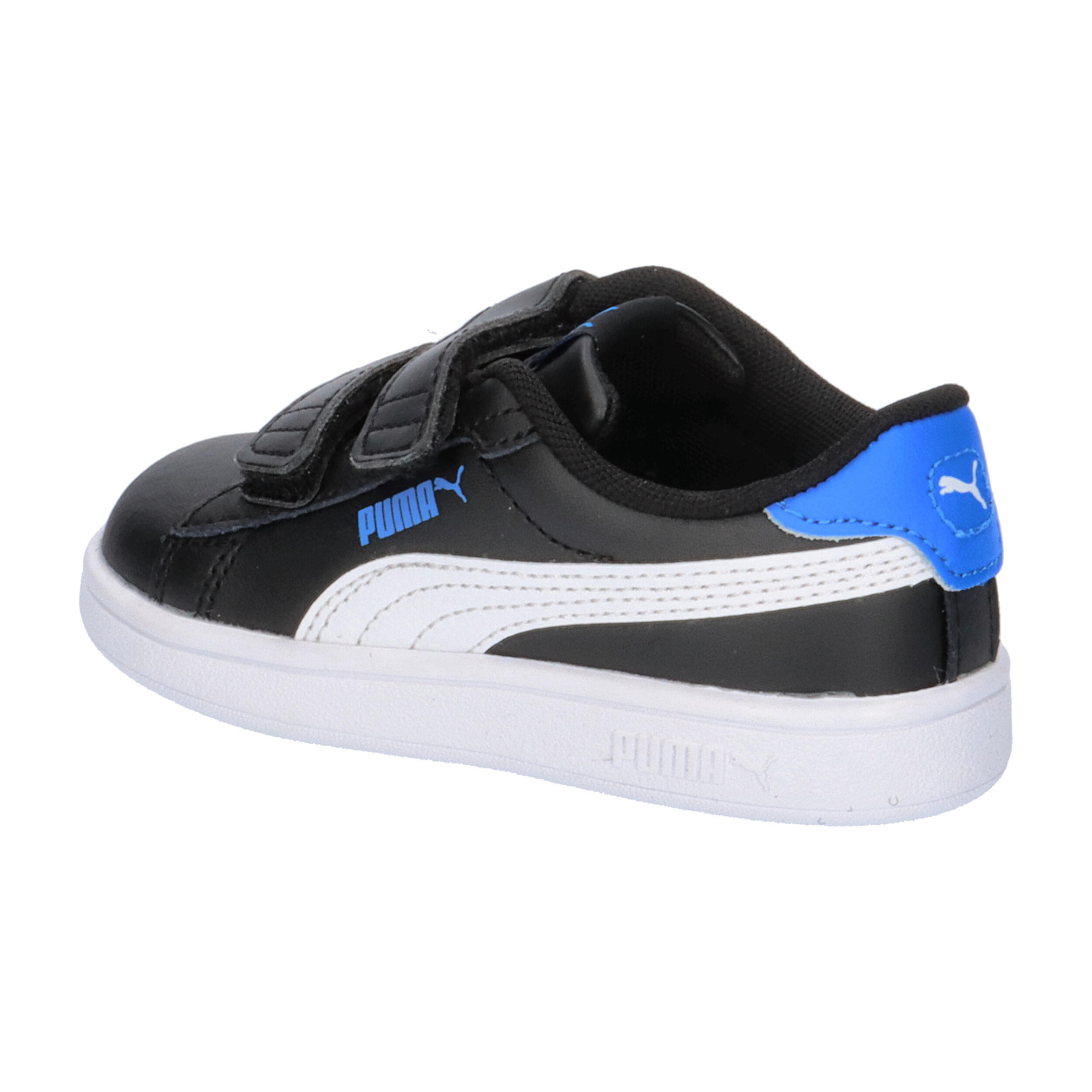 Puma Kinder Sneaker Smash 3.0 L V Inf 392034 11/15