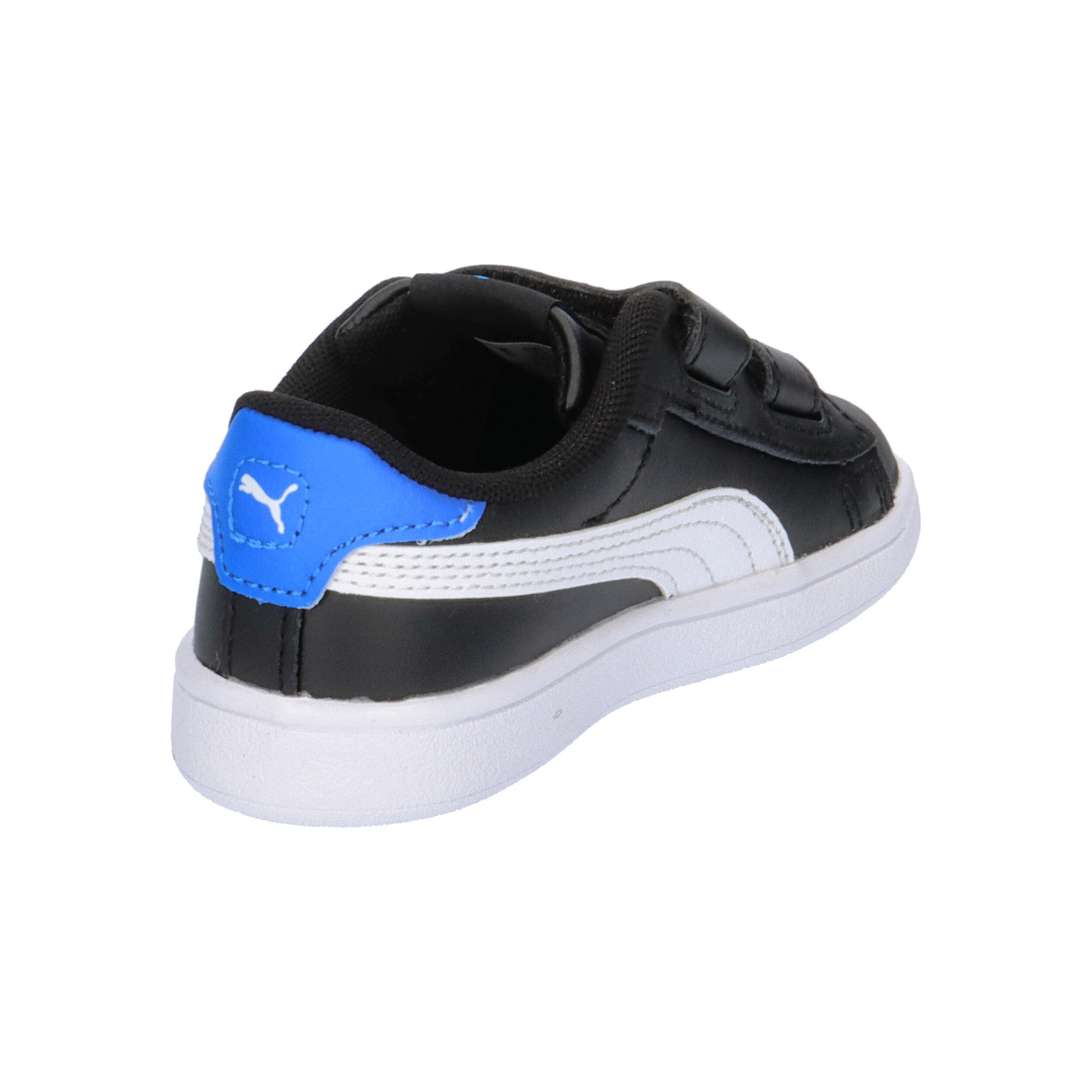 Puma Kinder Sneaker Smash 3.0 L V Inf 392034 14/15