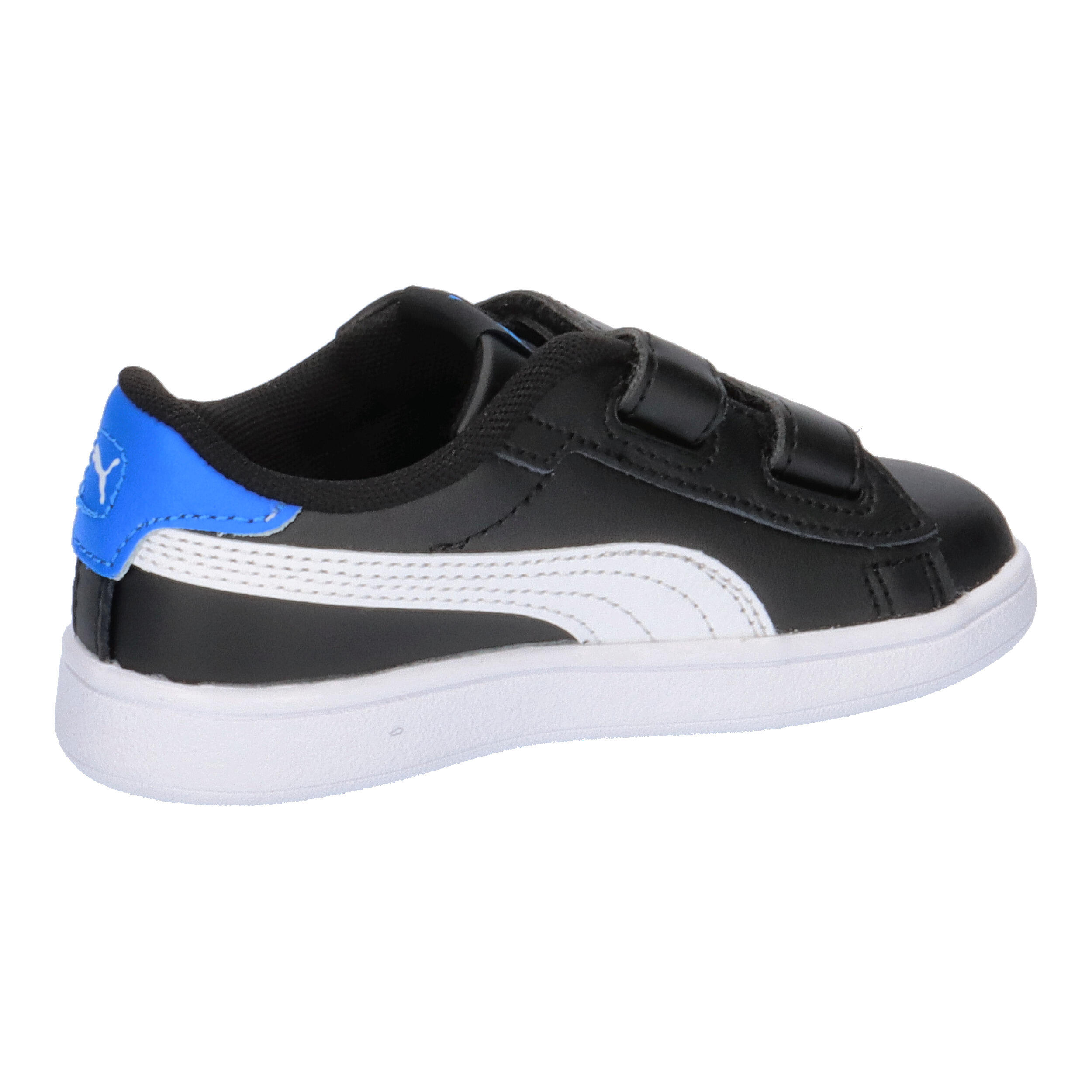 Puma Kinder Sneaker Smash 3.0 L V Inf 392034 15/15