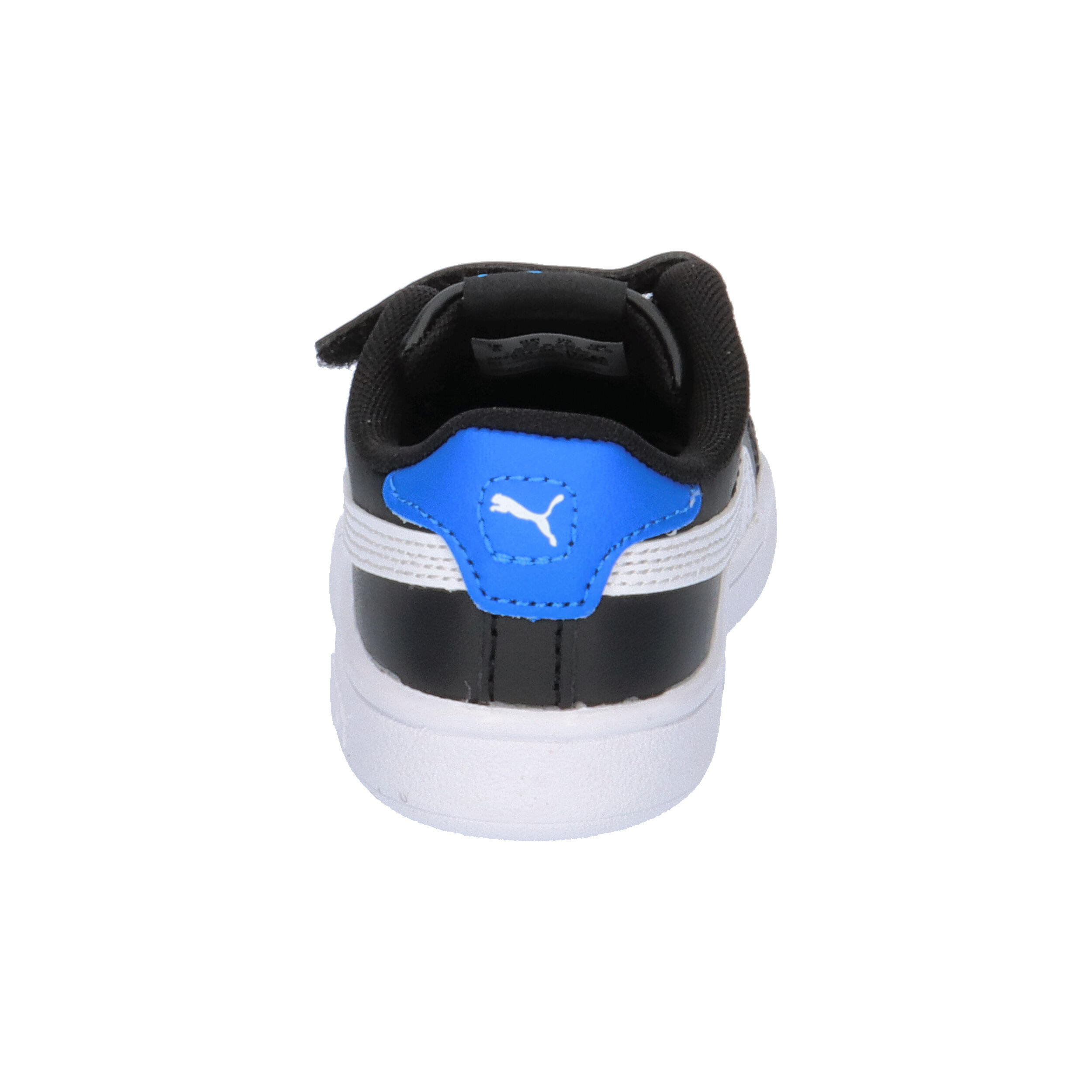 Puma Kinder Sneaker Smash 3.0 L V Inf 392034 13/15