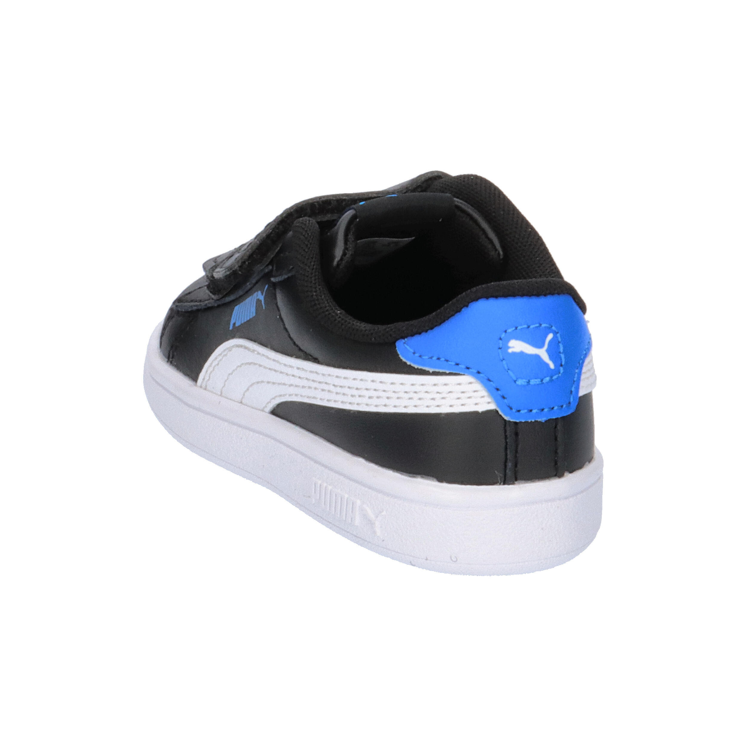 Puma Kinder Sneaker Smash 3.0 L V Inf 392034 12/15