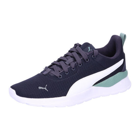 Puma Unisex Sneaker Anzarun Lite 371128