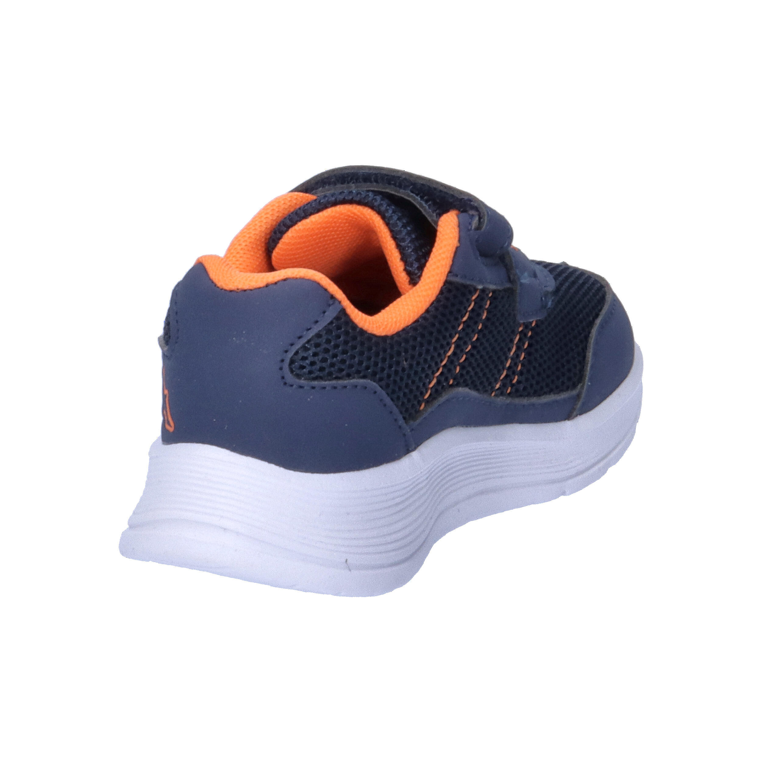 Kappa Kinder Sneaker JAK M 280024M 14/15