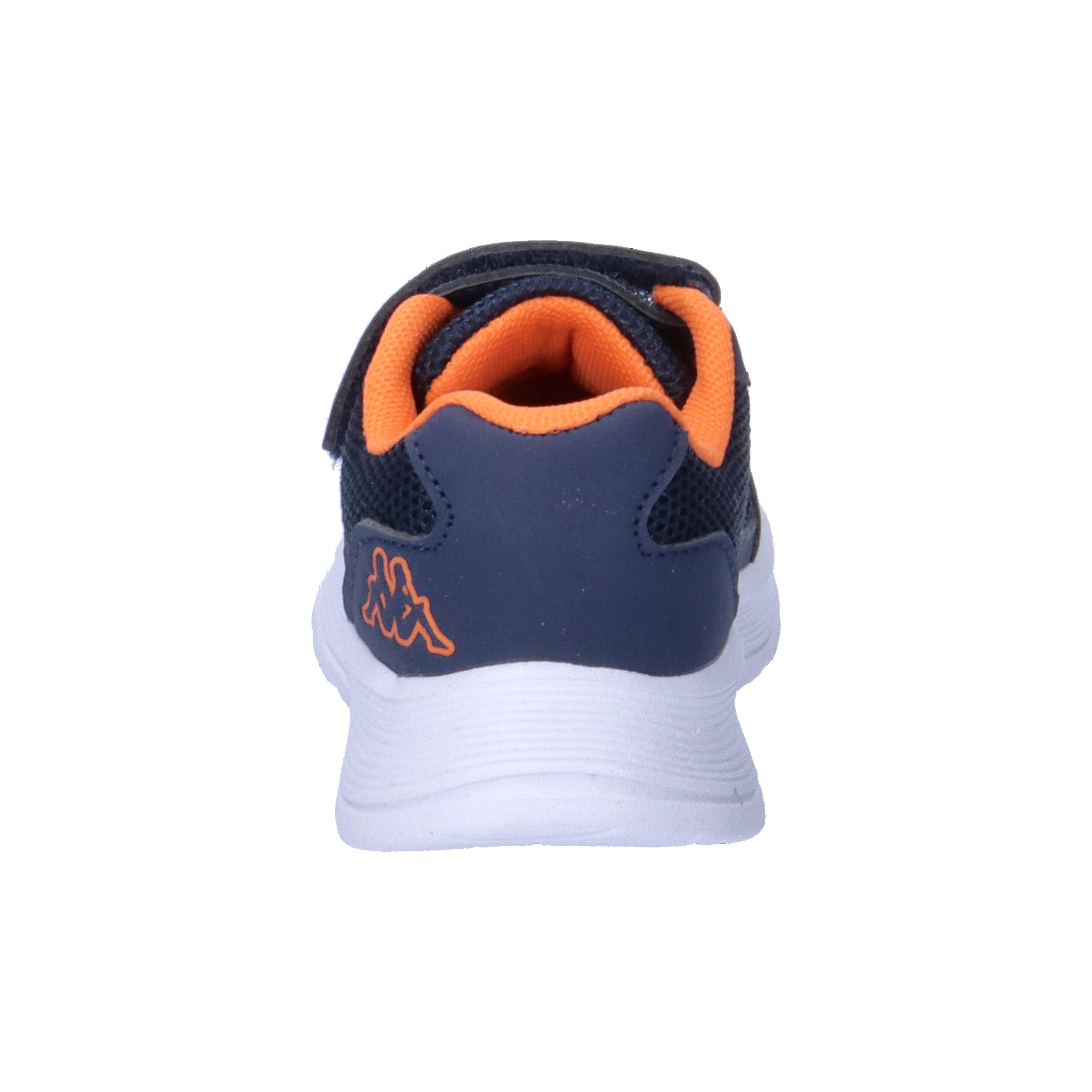 Kappa Kinder Sneaker JAK M 280024M 13/15