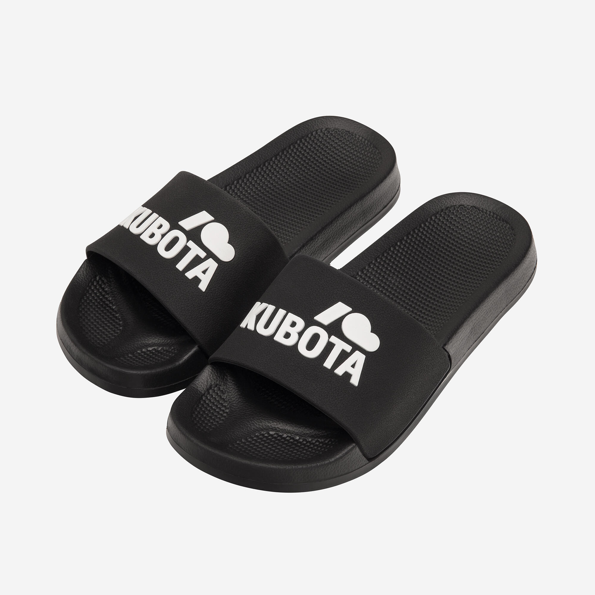 KUBOTA picture