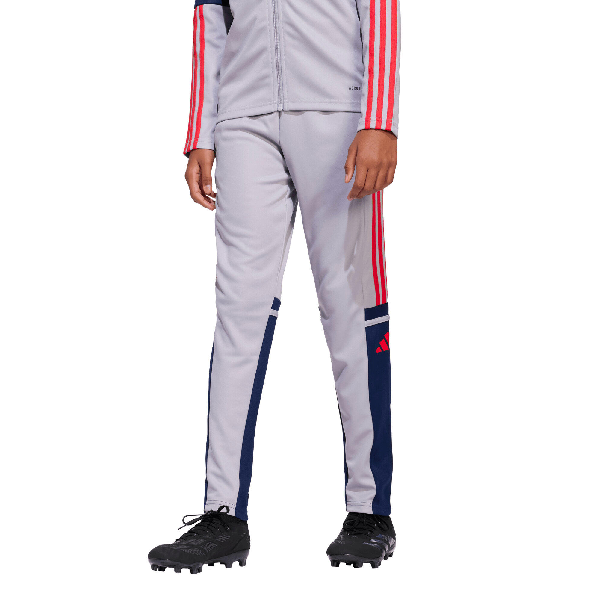 adidas Kinder Trainingshose Squadra 25 2/6