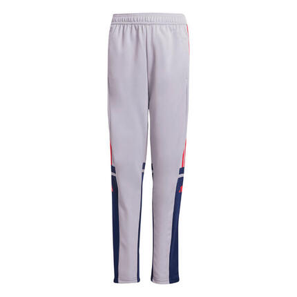 adidas Kinder Trainingshose Squadra 25