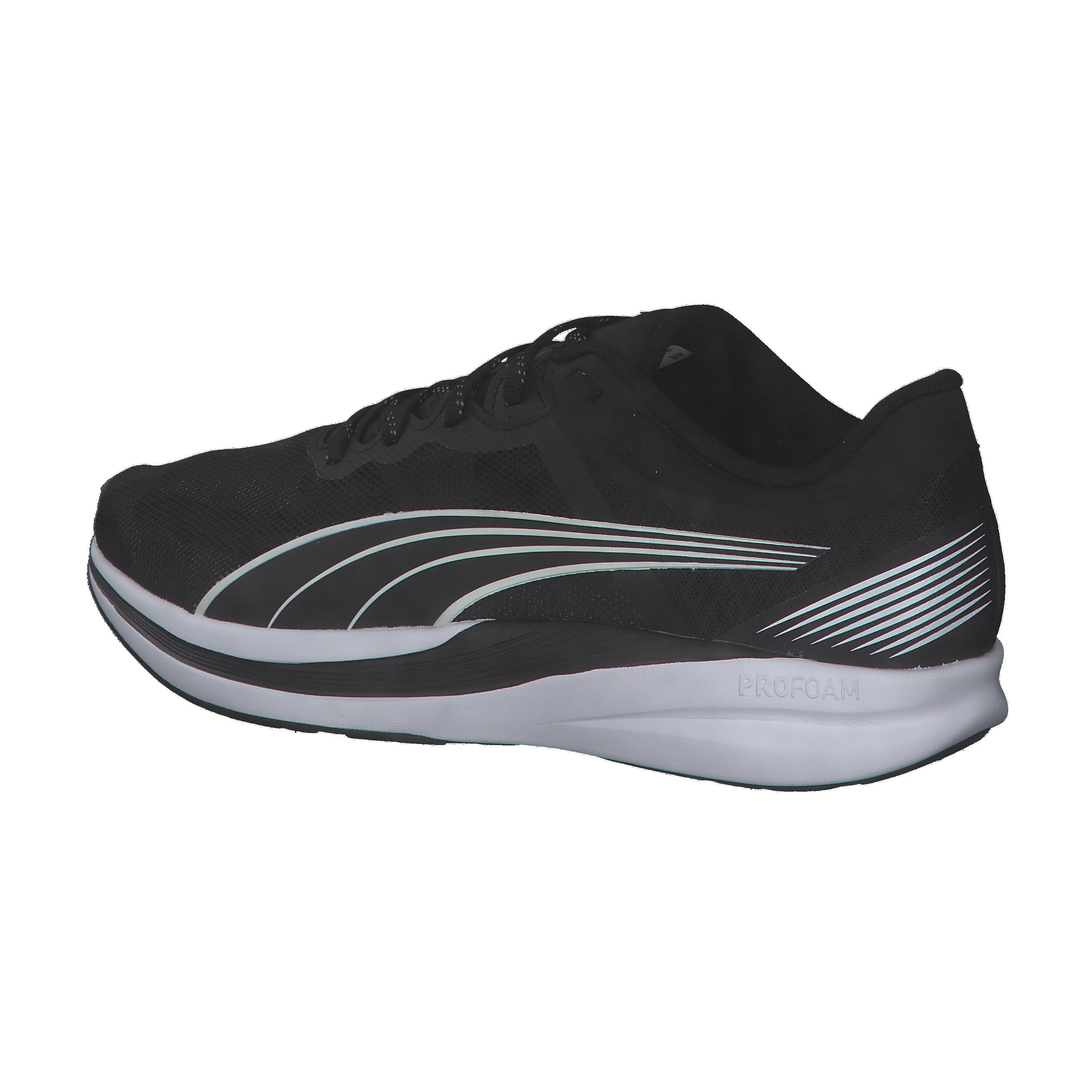 Puma Unisex Sneaker Redeem Profoam 377995 11/15