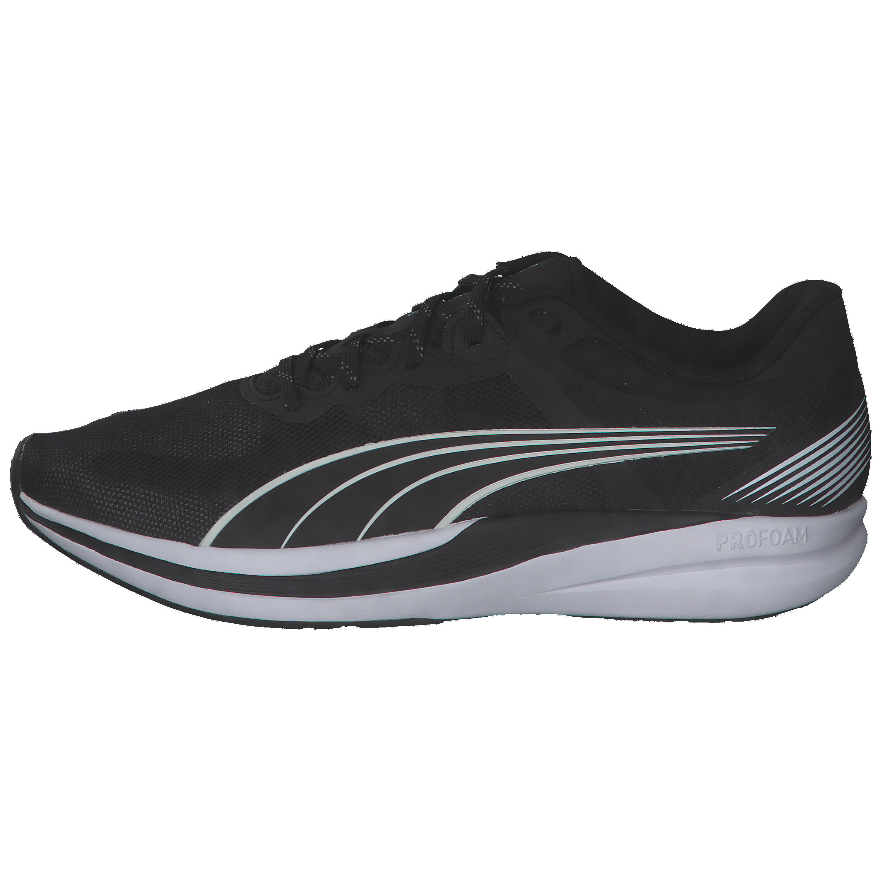 Puma Unisex Sneaker Redeem Profoam 377995 10/15