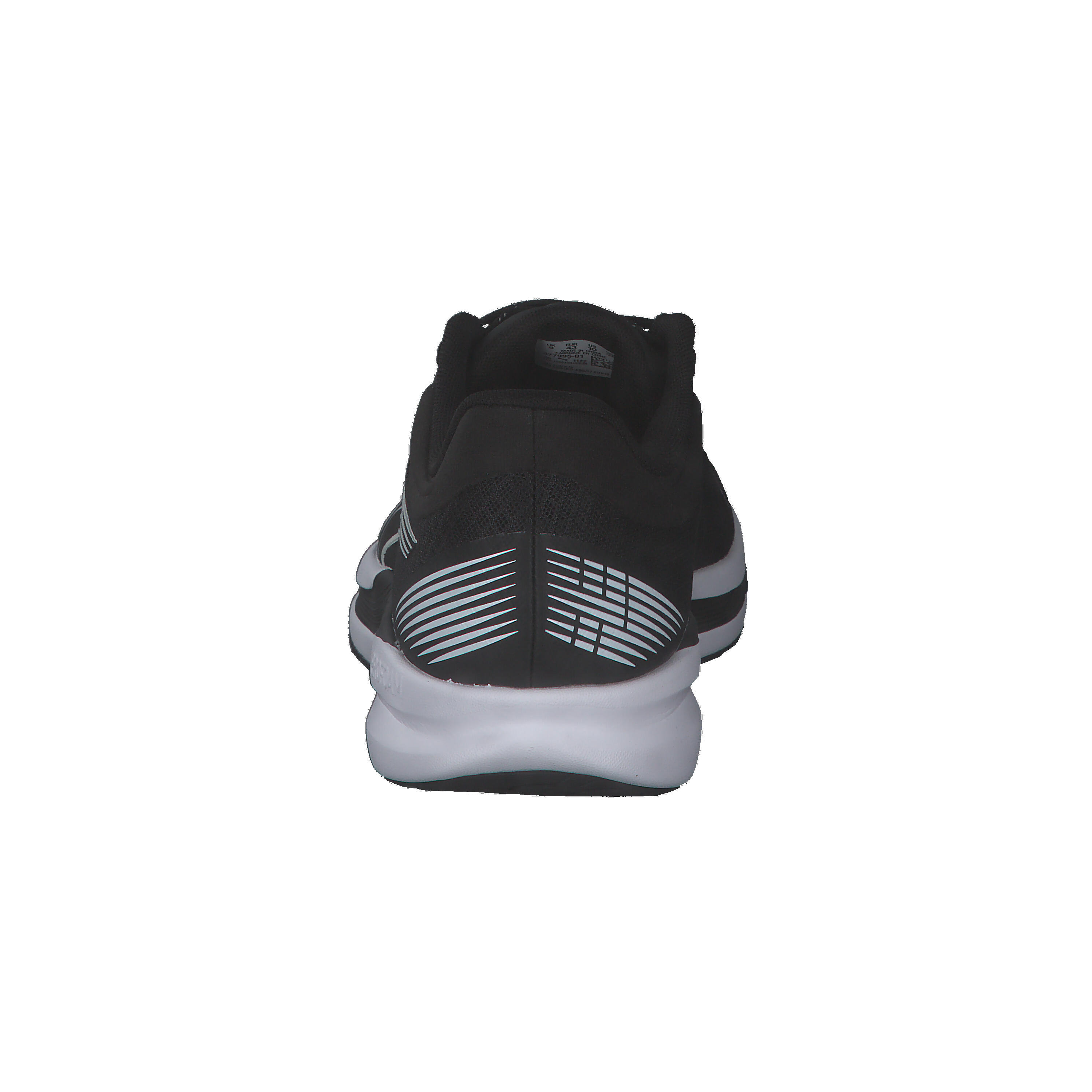 Puma Unisex Sneaker Redeem Profoam 377995 13/15