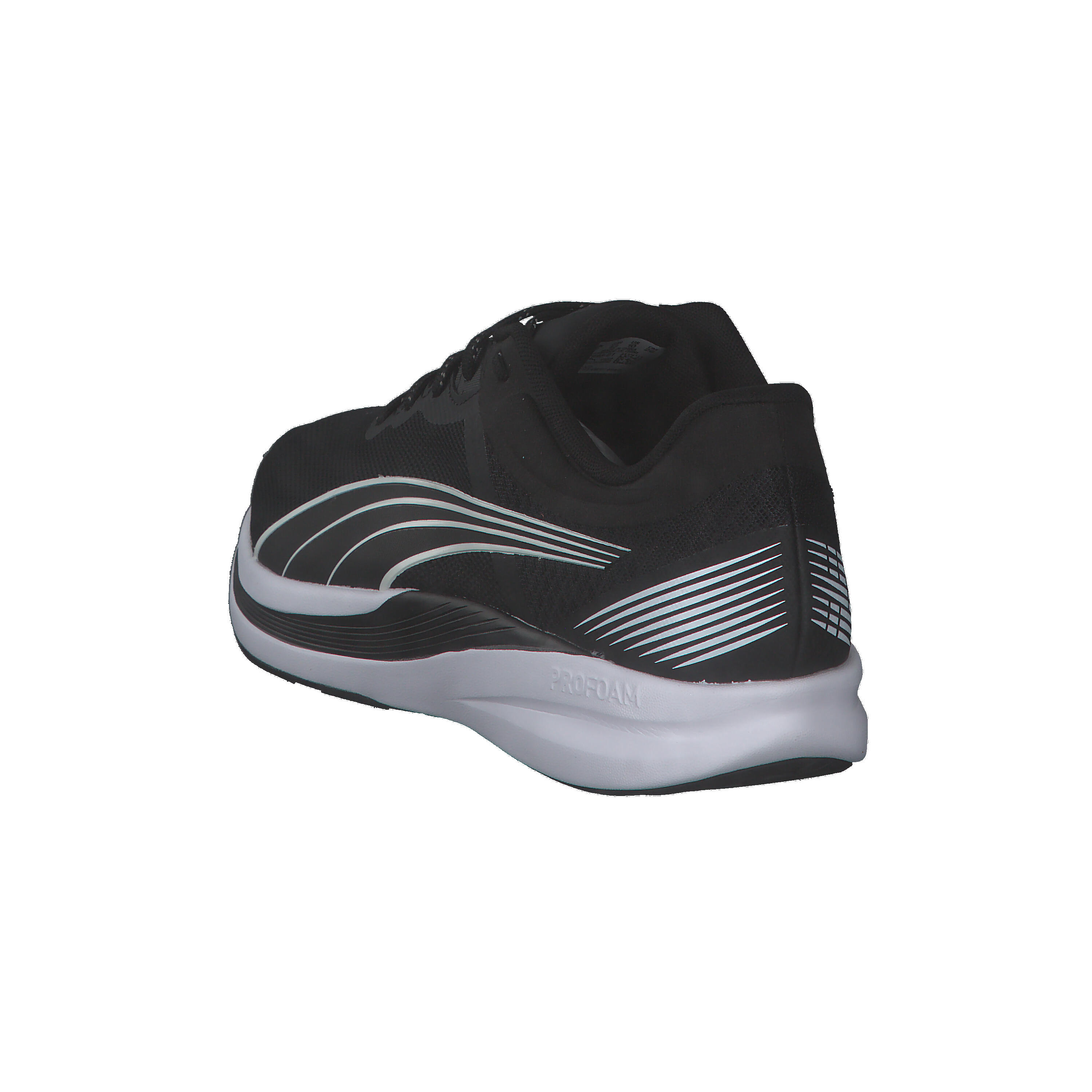 Puma Unisex Sneaker Redeem Profoam 377995 12/15