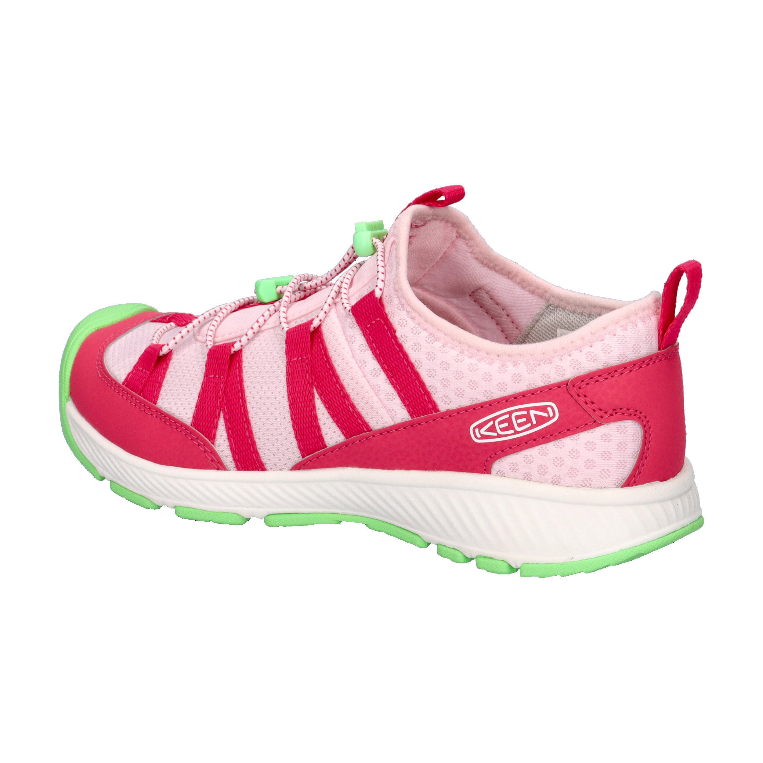 Keen Kinder Sneaker MOTOZOA SNEAKER Y 11/15