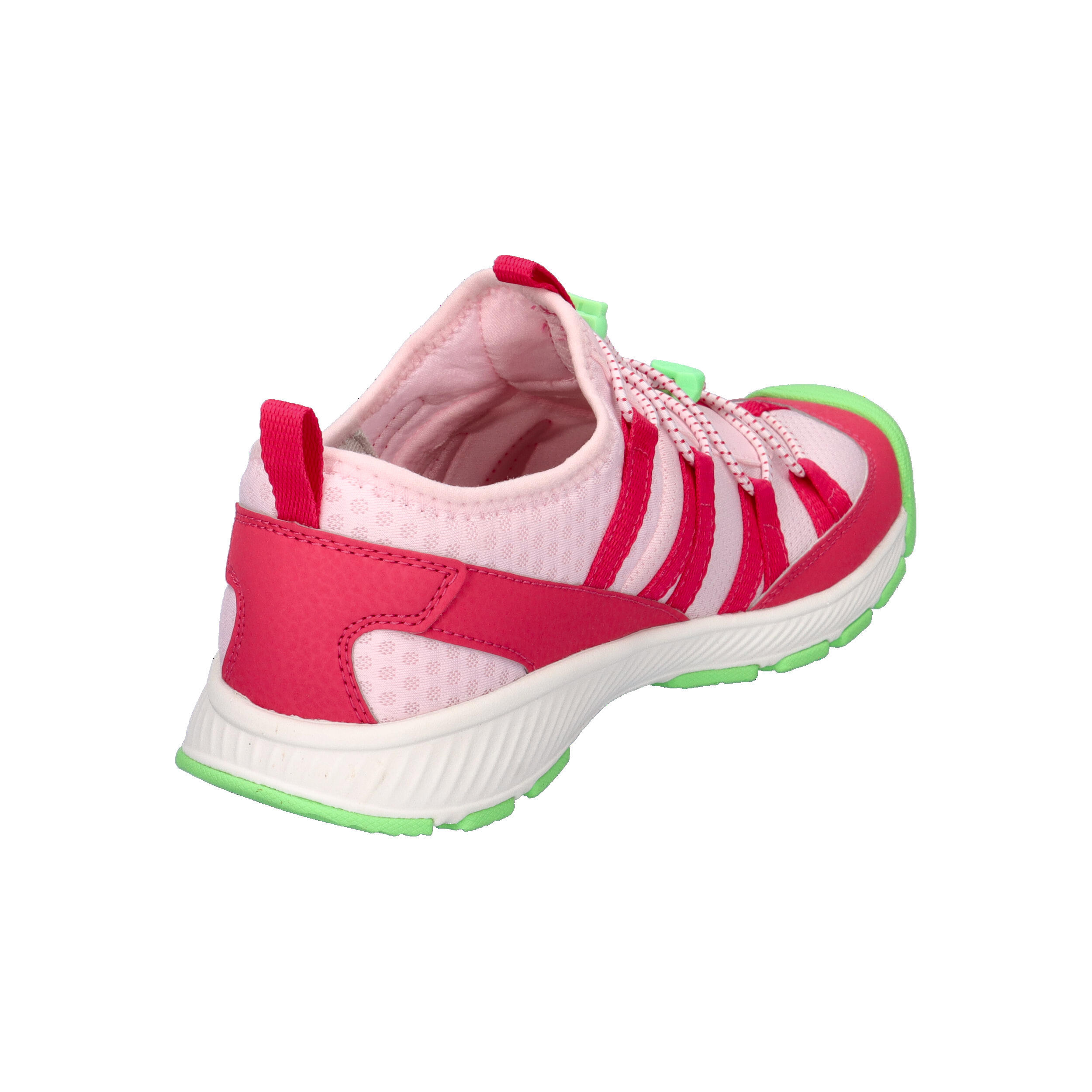 Keen Kinder Sneaker MOTOZOA SNEAKER Y 14/15