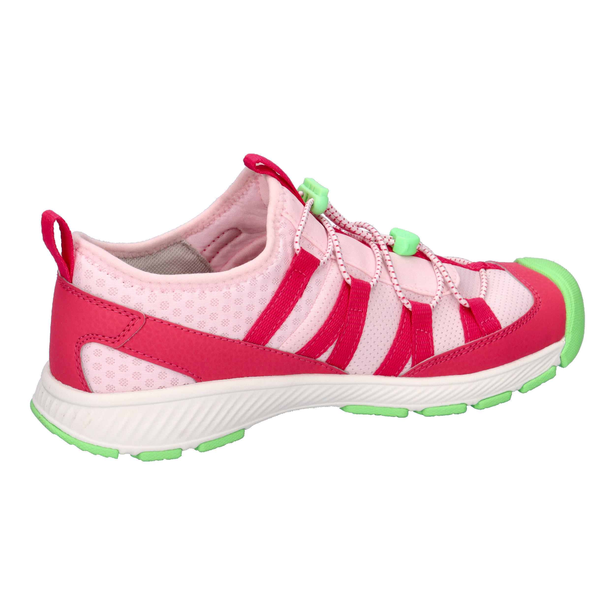 Keen Kinder Sneaker MOTOZOA SNEAKER Y 15/15