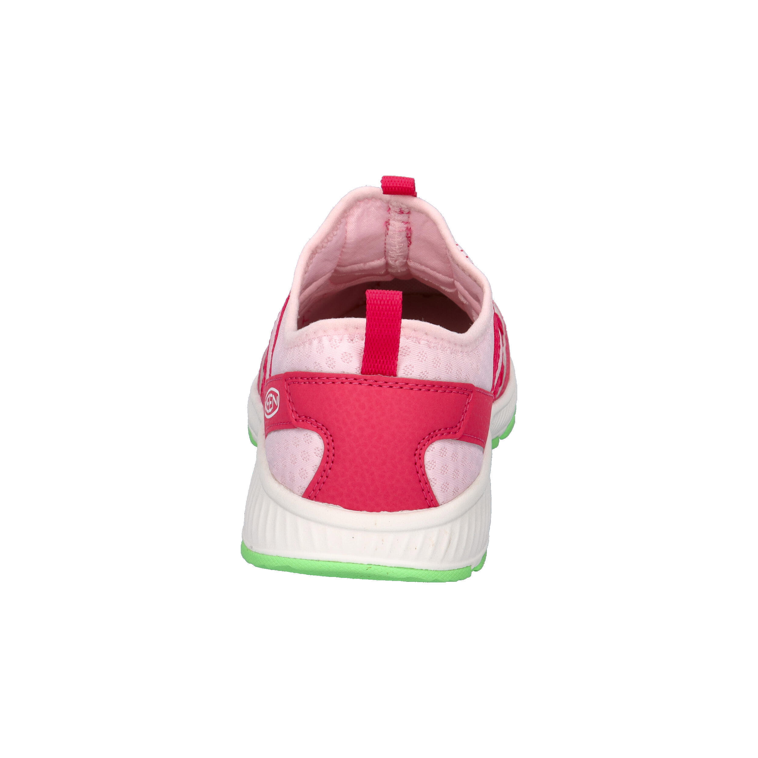 Keen Kinder Sneaker MOTOZOA SNEAKER Y 13/15