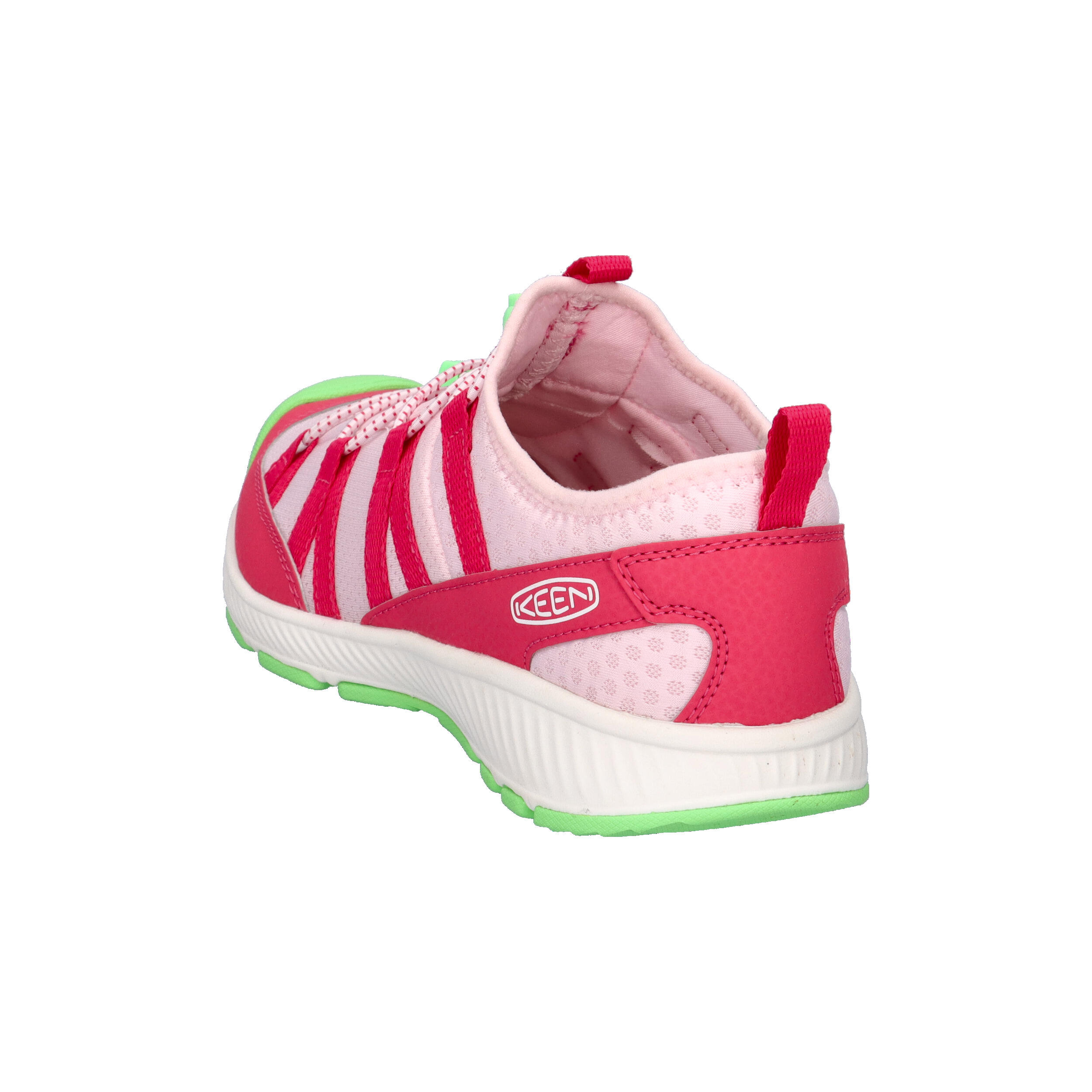 Keen Kinder Sneaker MOTOZOA SNEAKER Y 12/15