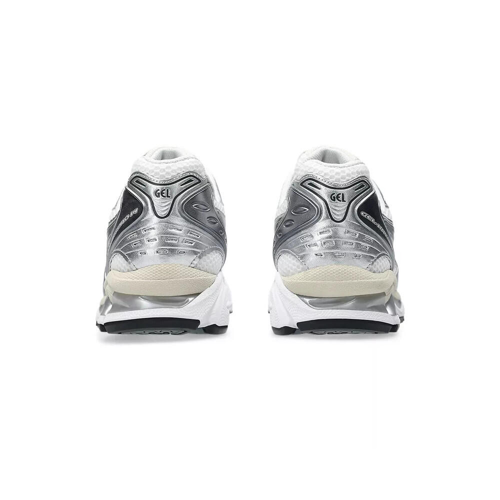 Basket Asics GEL KAYANO 14 7/7