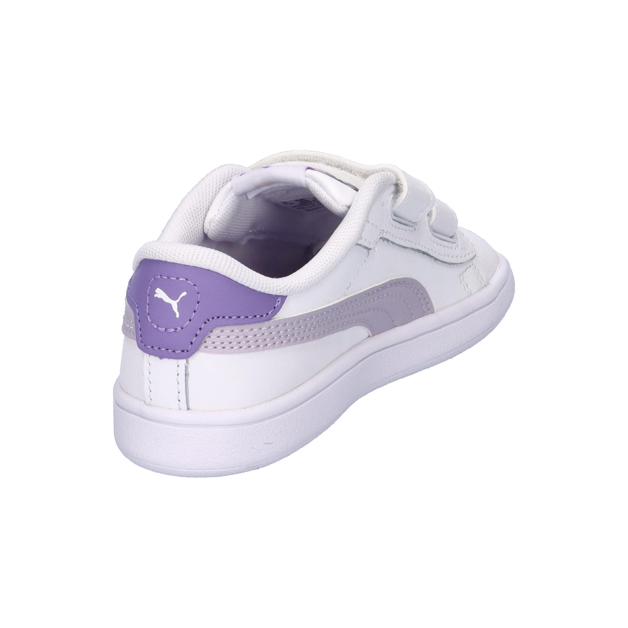 Puma Kinder Sneaker Smash 3.0 L V Inf 392034 14/15