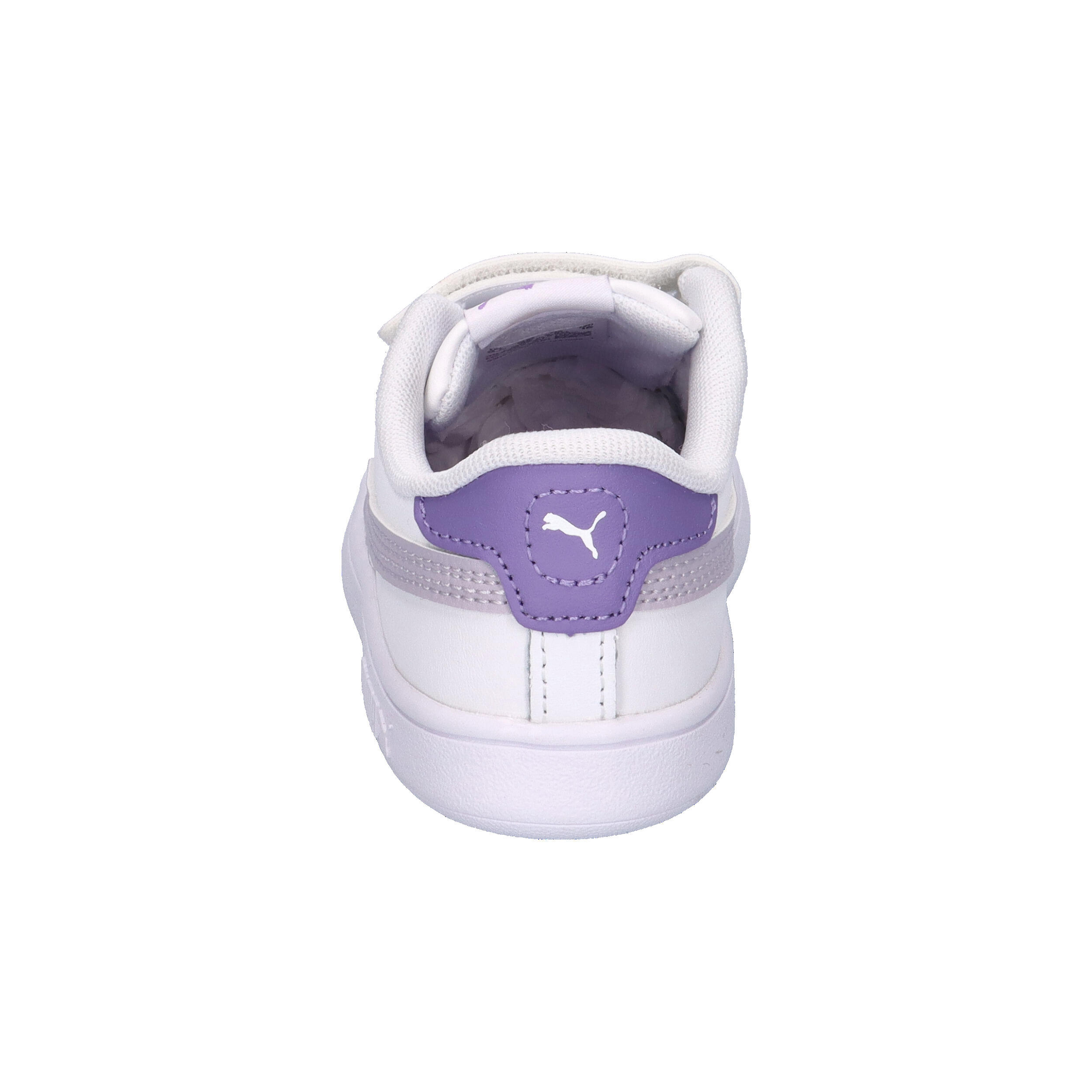 Puma Kinder Sneaker Smash 3.0 L V Inf 392034 13/15