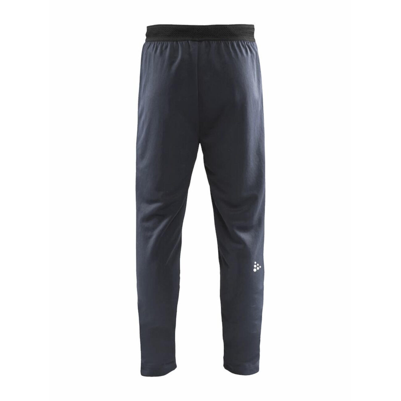 Craft Kinder Trainingshose EVOLVE PANTS JR 1910165 2/5