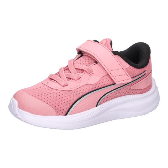 Zapatillas Puma modelo 312415-02 para bebe