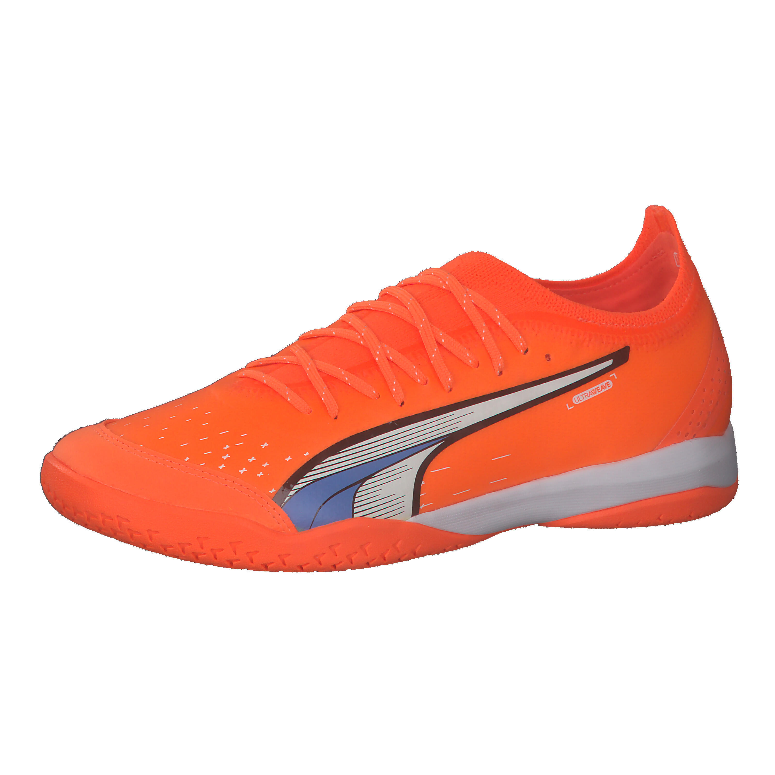 PUMA picture