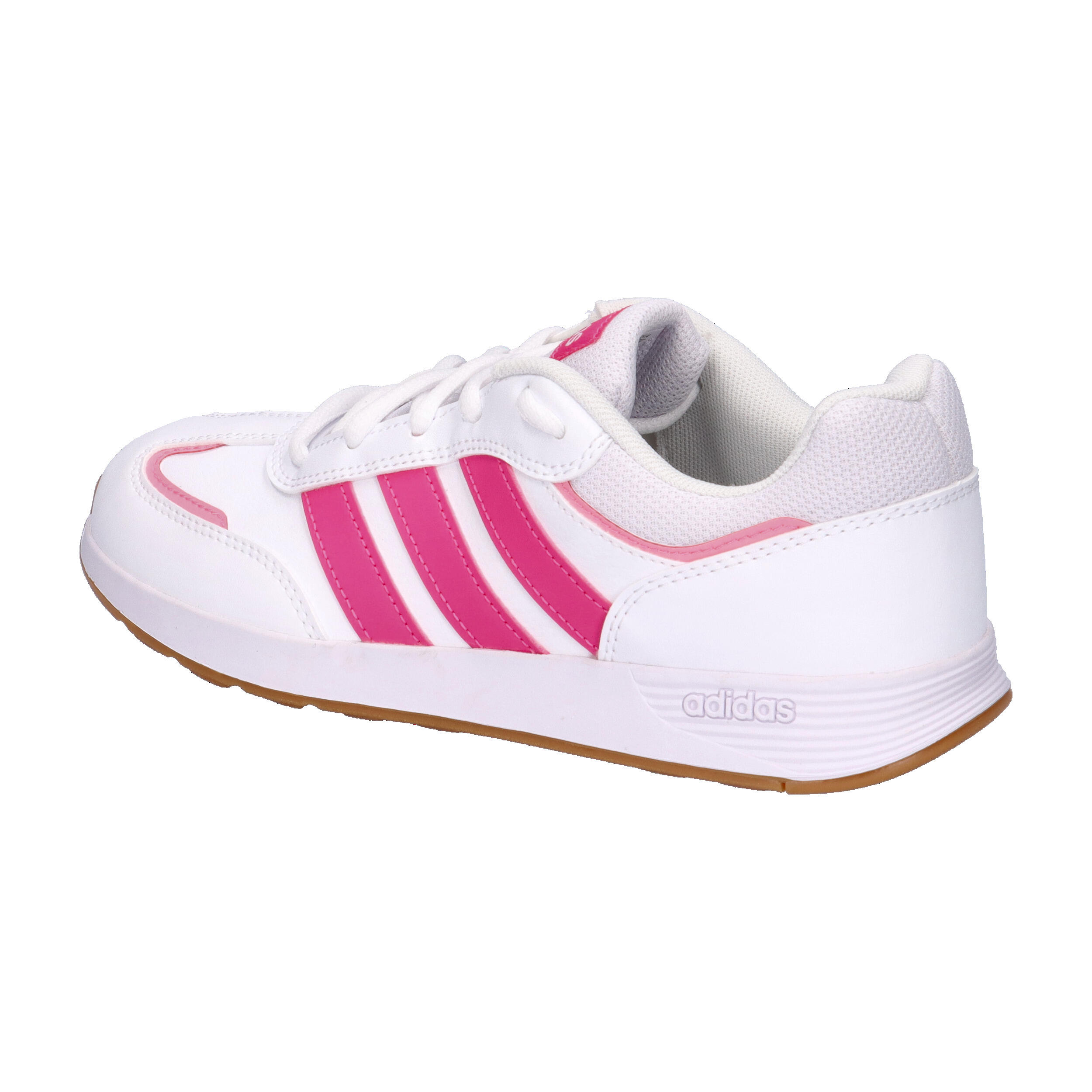adidas Kinder Sneaker TENSAUR SWITCH 11/15