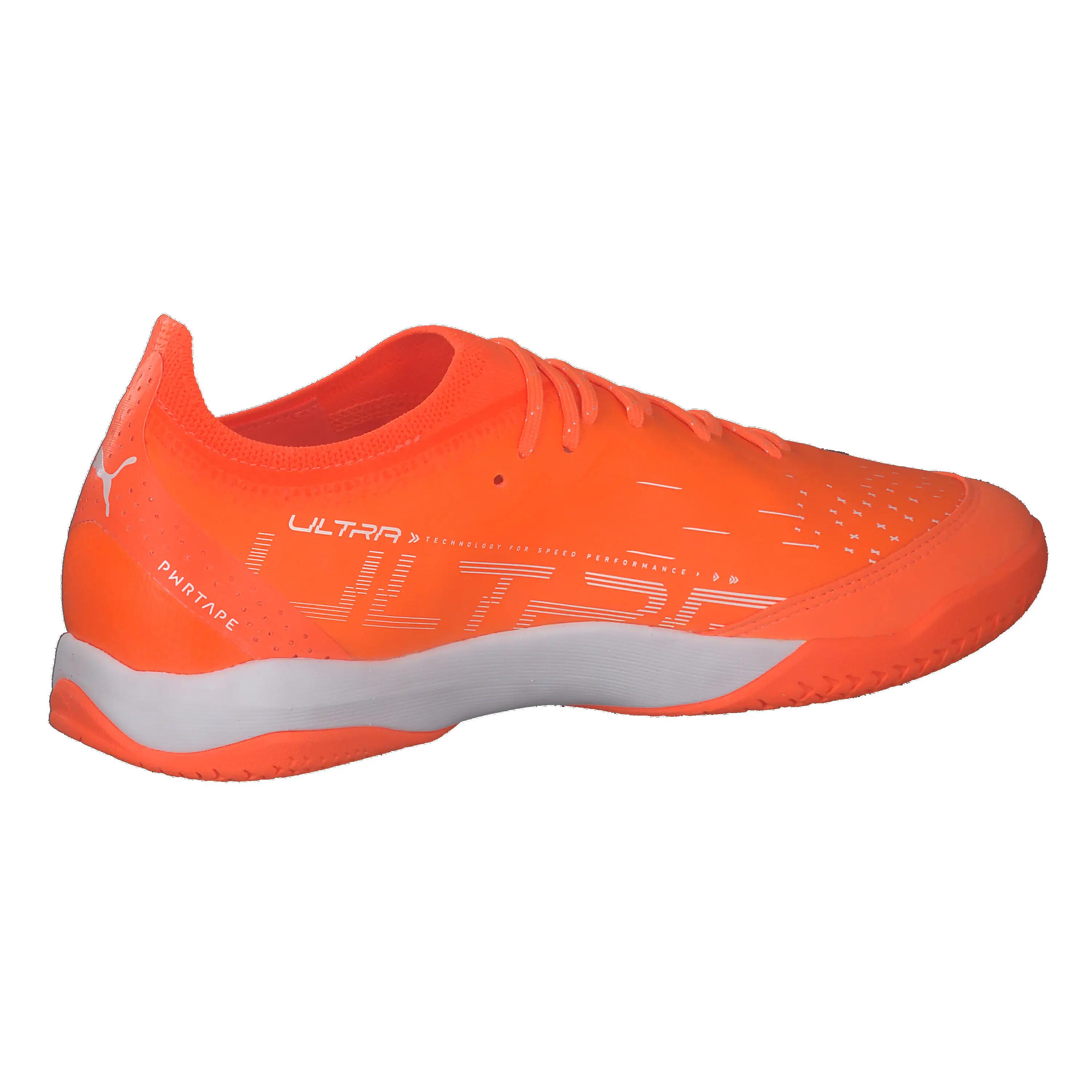 Puma Unisex Hallenschuhe Ultra Ultimate Court 107211 7/7
