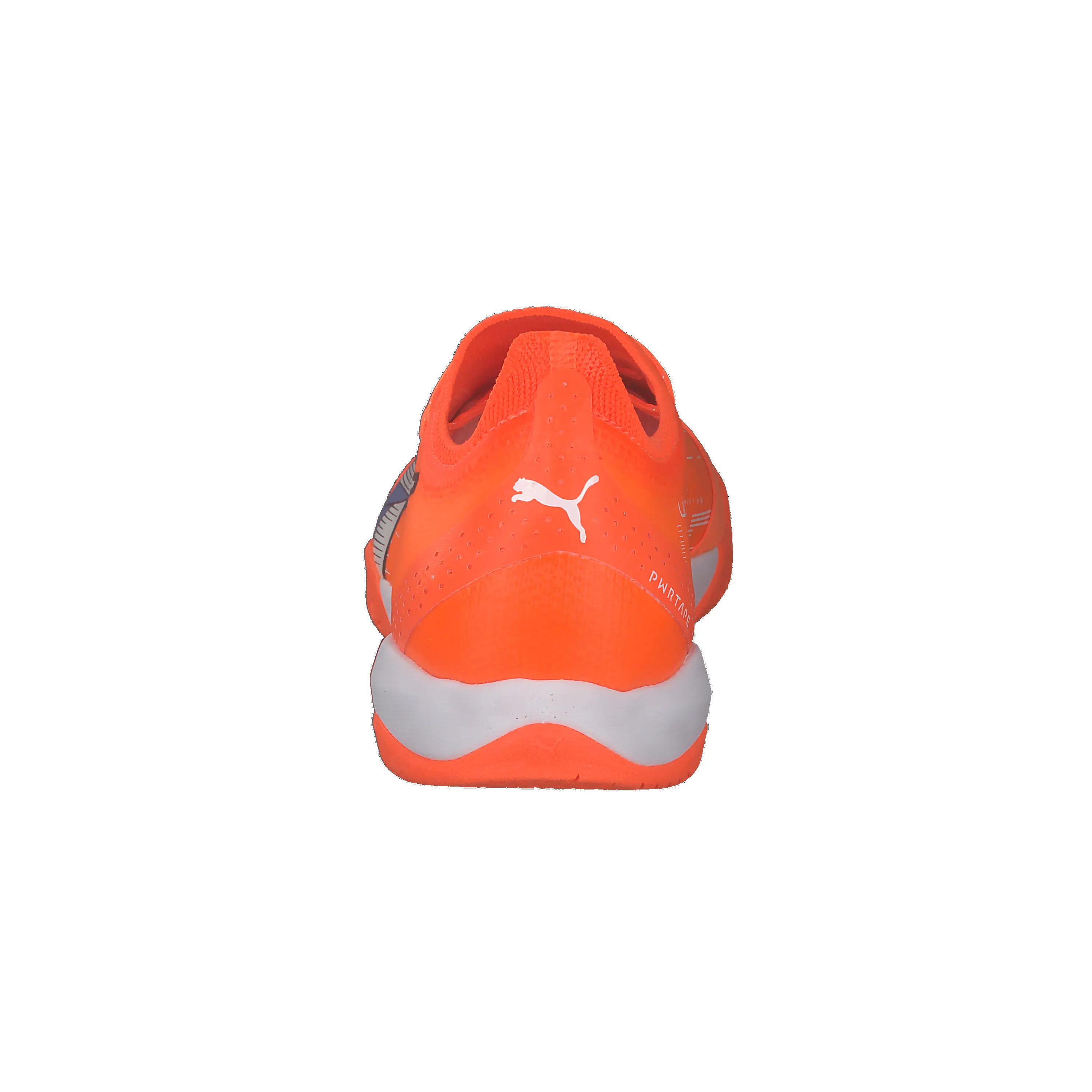 Puma Unisex Hallenschuhe Ultra Ultimate Court 107211 5/7