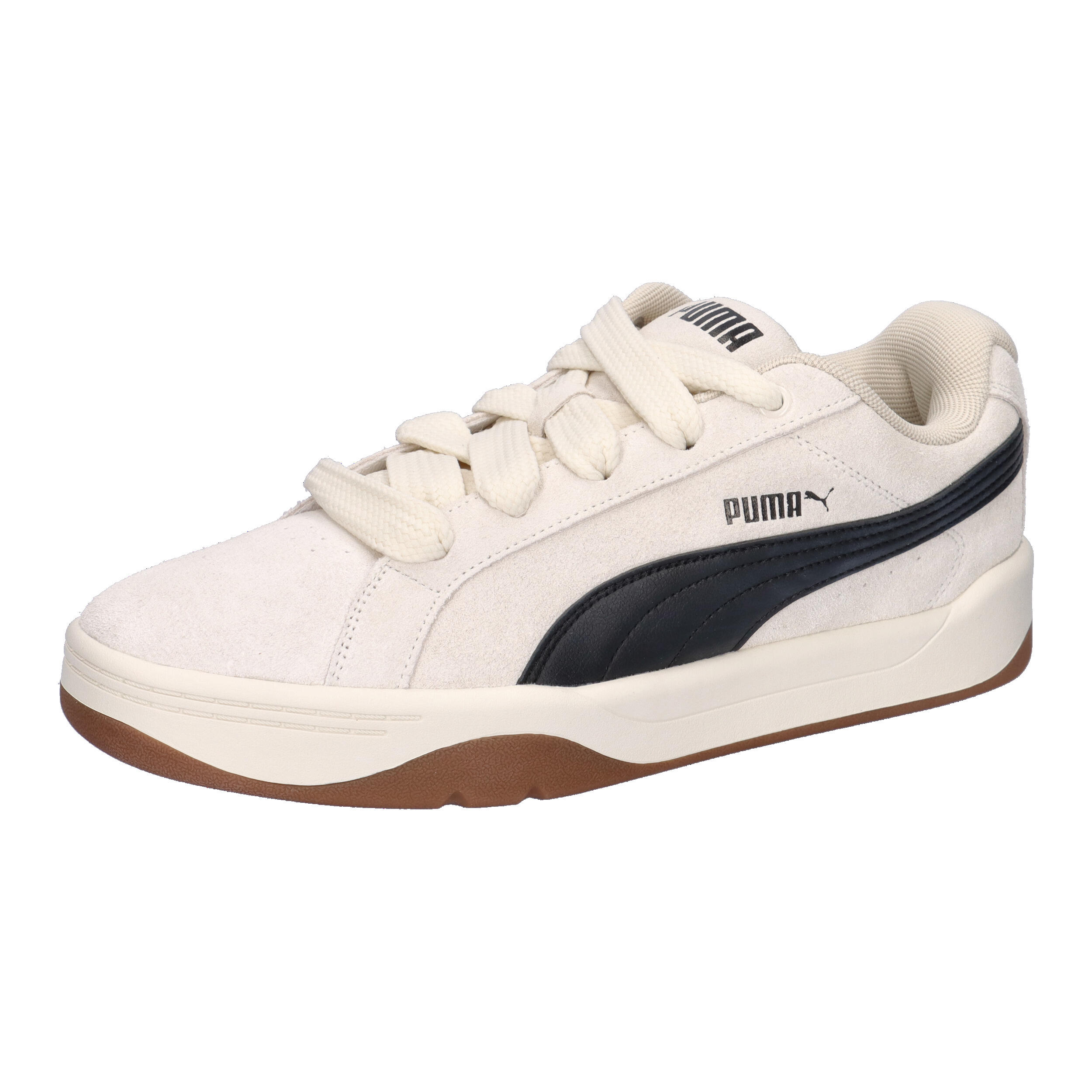PUMA picture