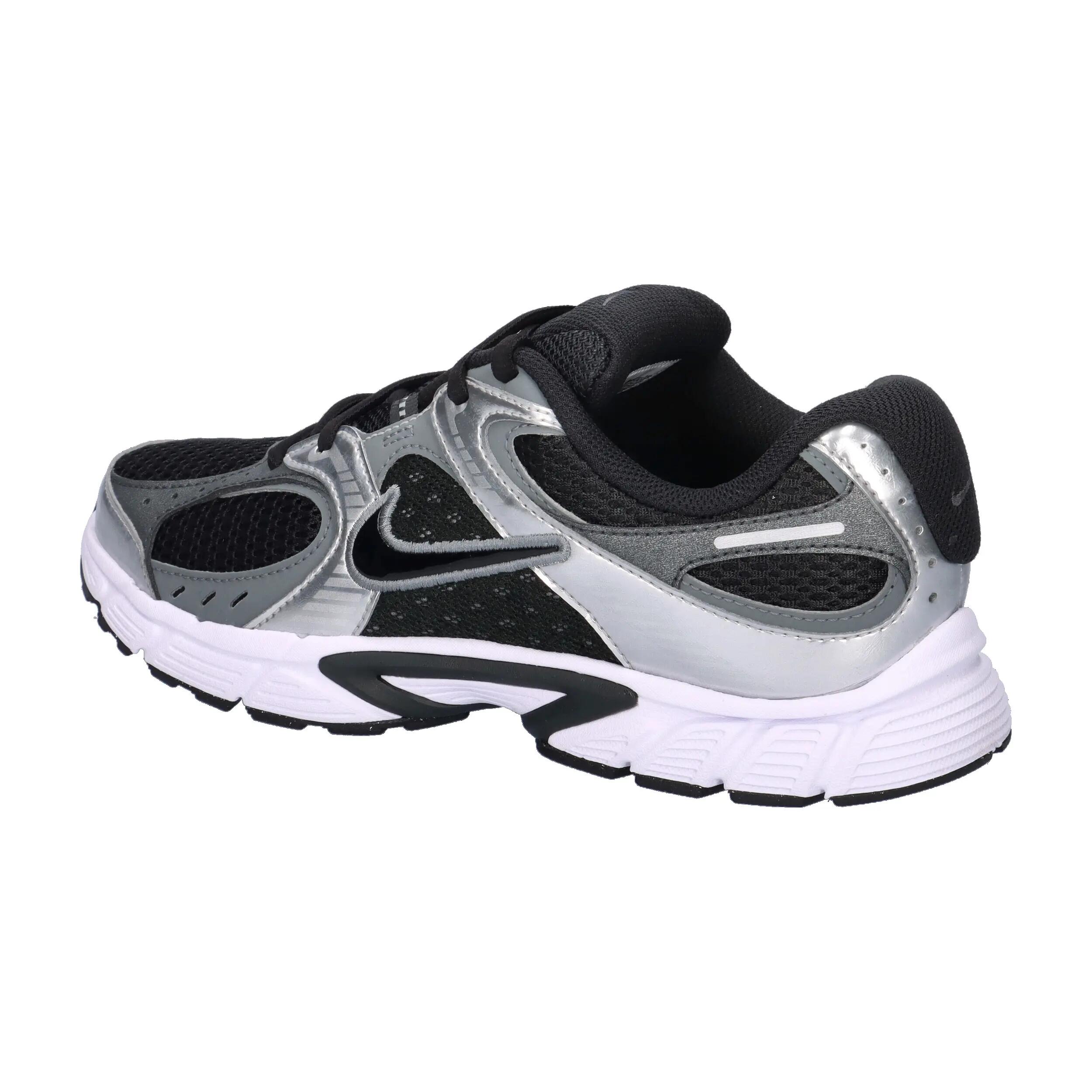 Nike Kinder Sneaker V5 RNR GS HQ6411 3/7