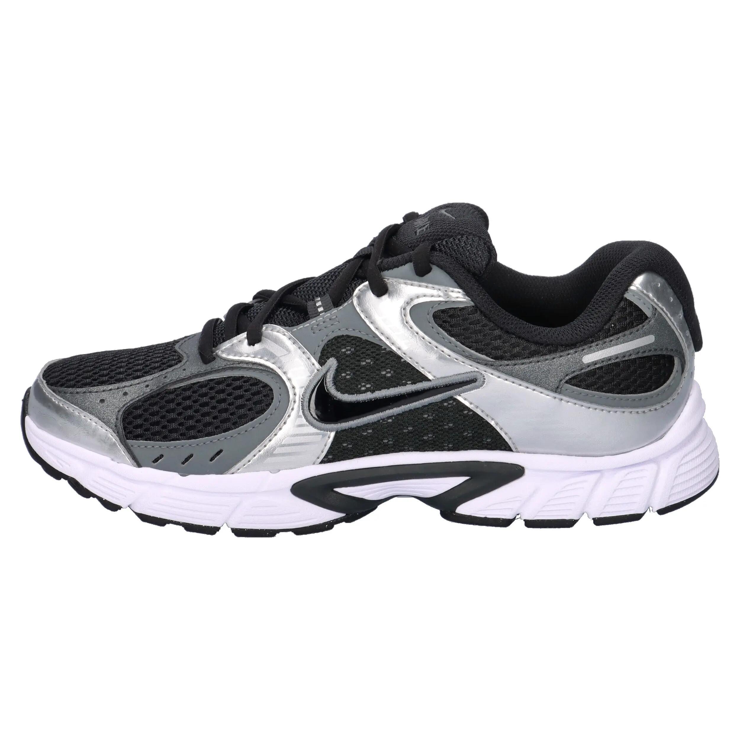 Nike Kinder Sneaker V5 RNR GS HQ6411 2/7