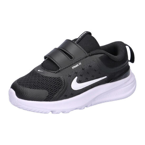Zapatillas niño Nike Nike Star Runner 5 Td