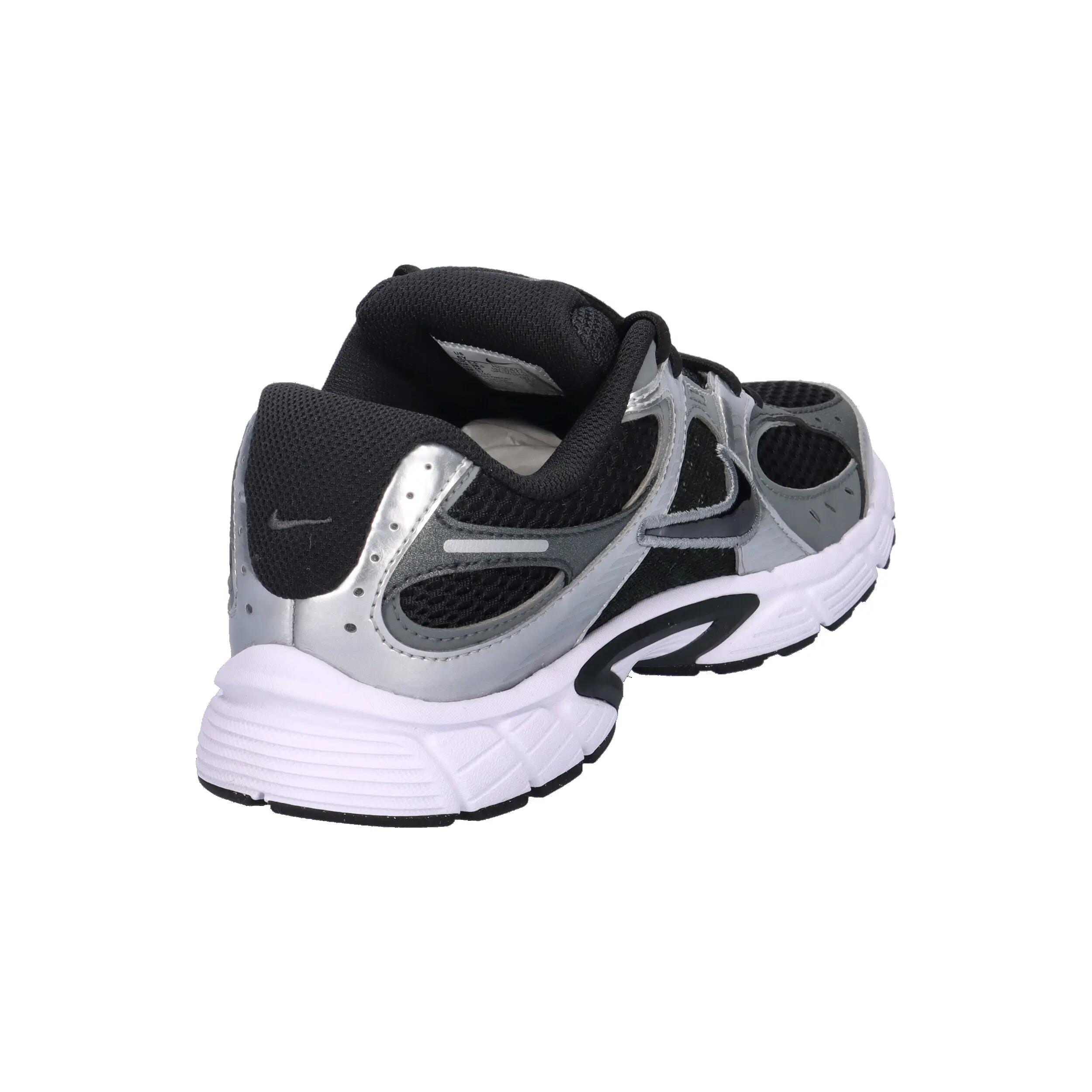 Nike Kinder Sneaker V5 RNR GS HQ6411 6/7
