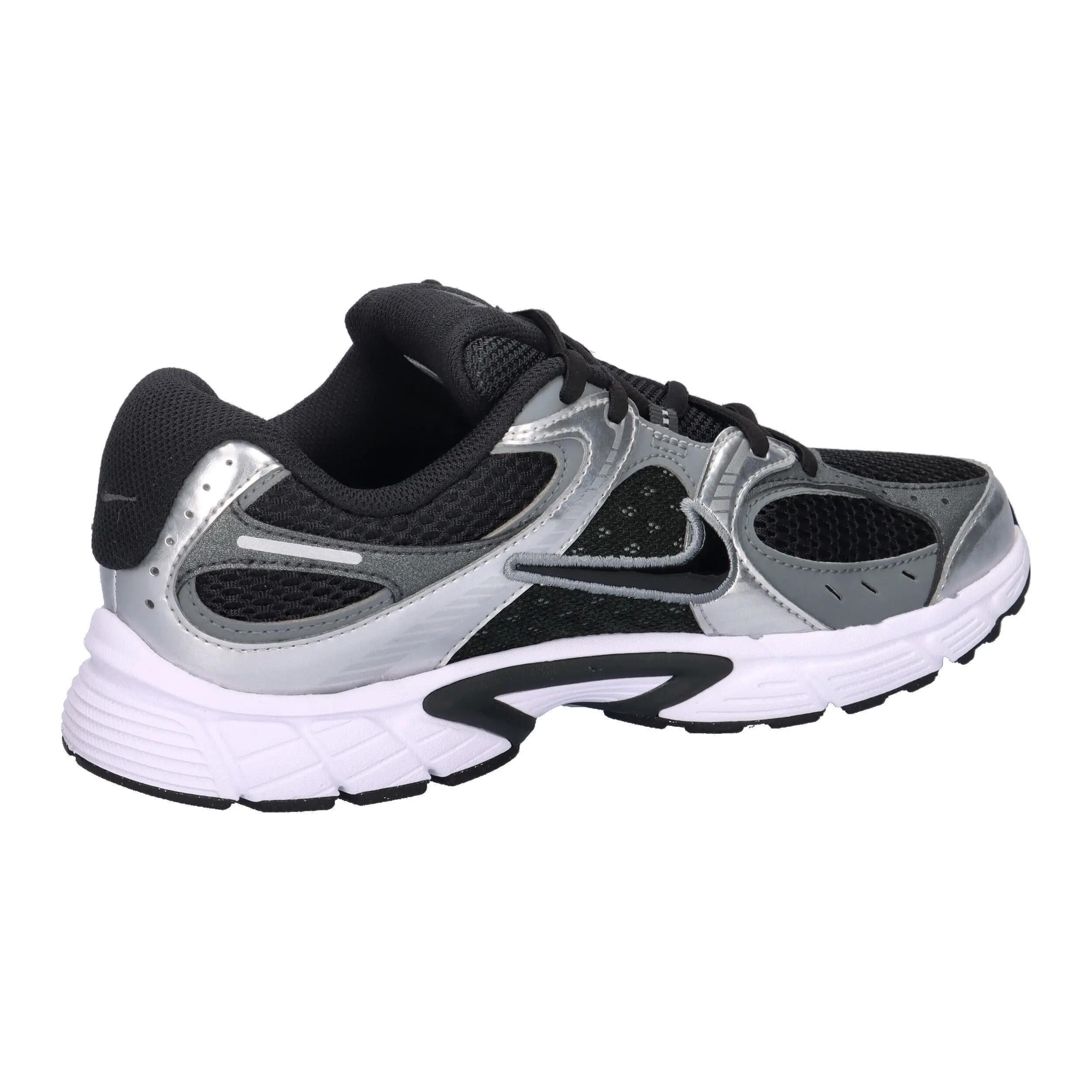 Nike Kinder Sneaker V5 RNR GS HQ6411 7/7