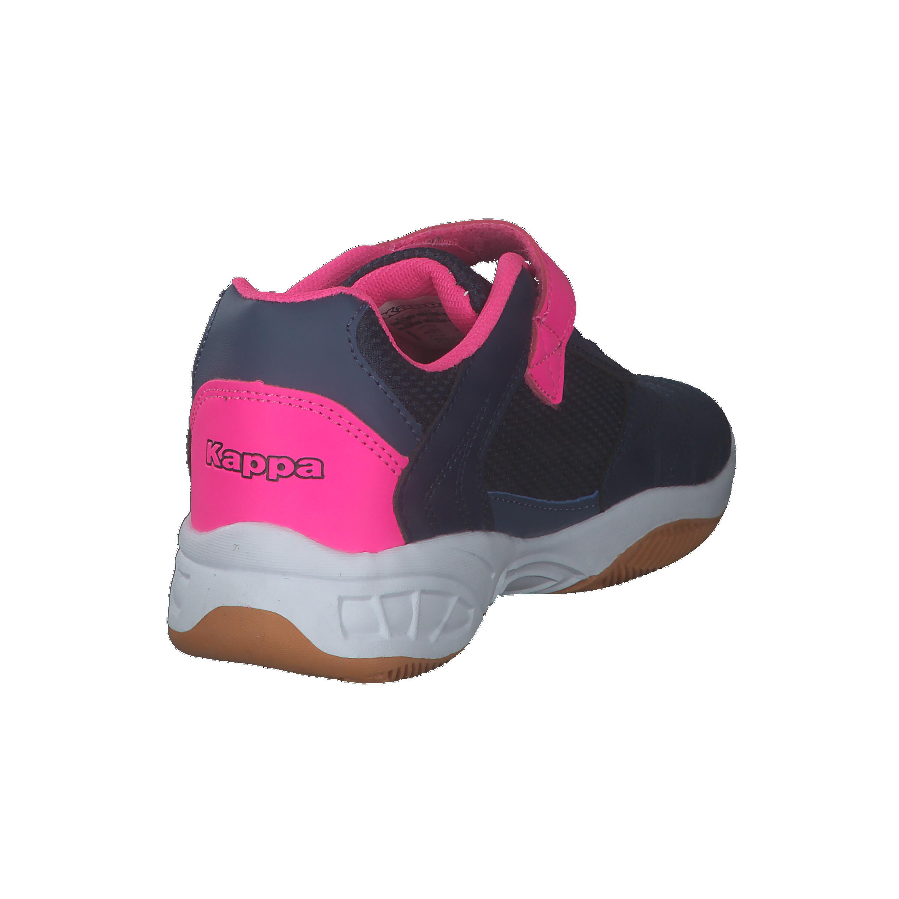 Kappa Kinder Hallenschuhe Droum II MF K 260819MFK 14/15