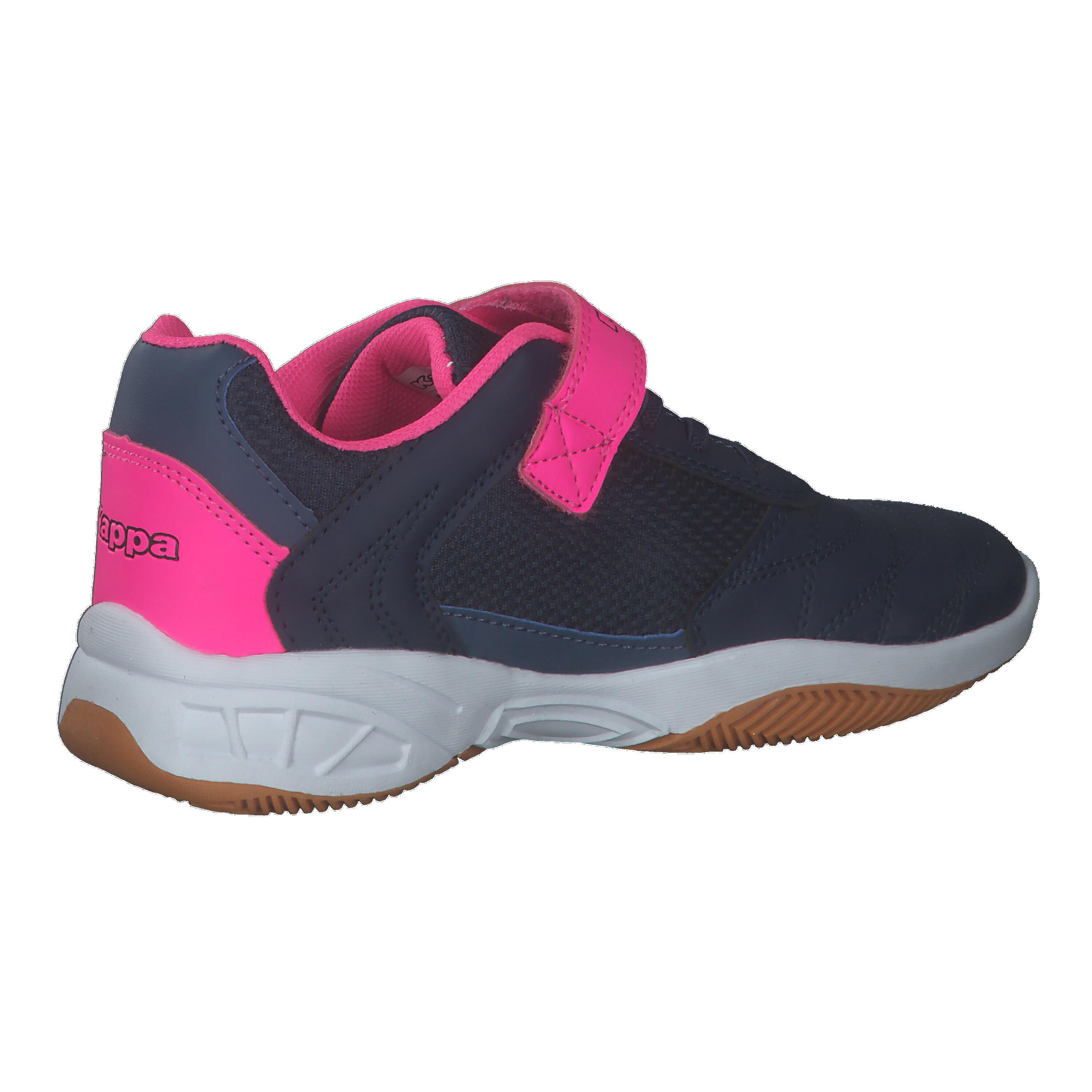 Kappa Kinder Hallenschuhe Droum II MF K 260819MFK 15/15
