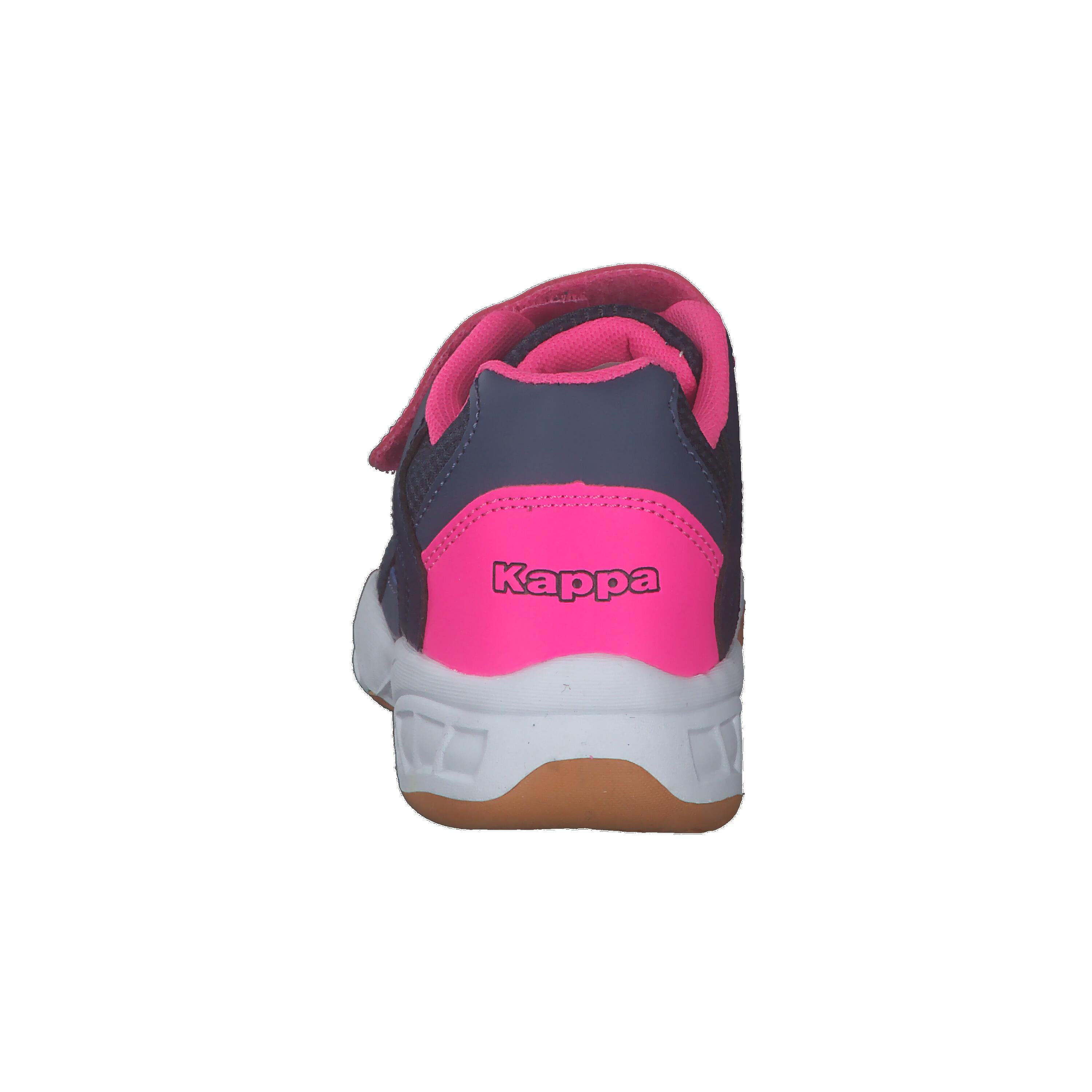 Kappa Kinder Hallenschuhe Droum II MF K 260819MFK 13/15