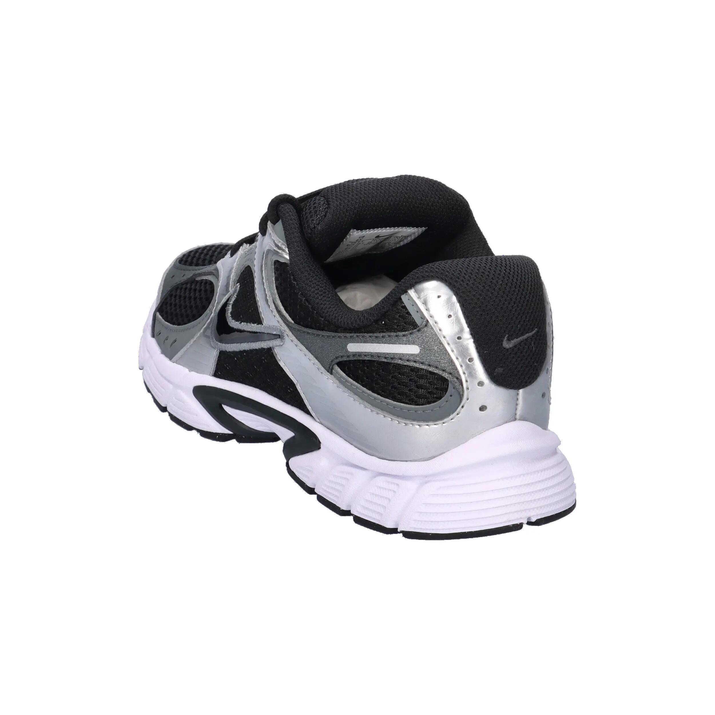 Nike Kinder Sneaker V5 RNR GS HQ6411 4/7