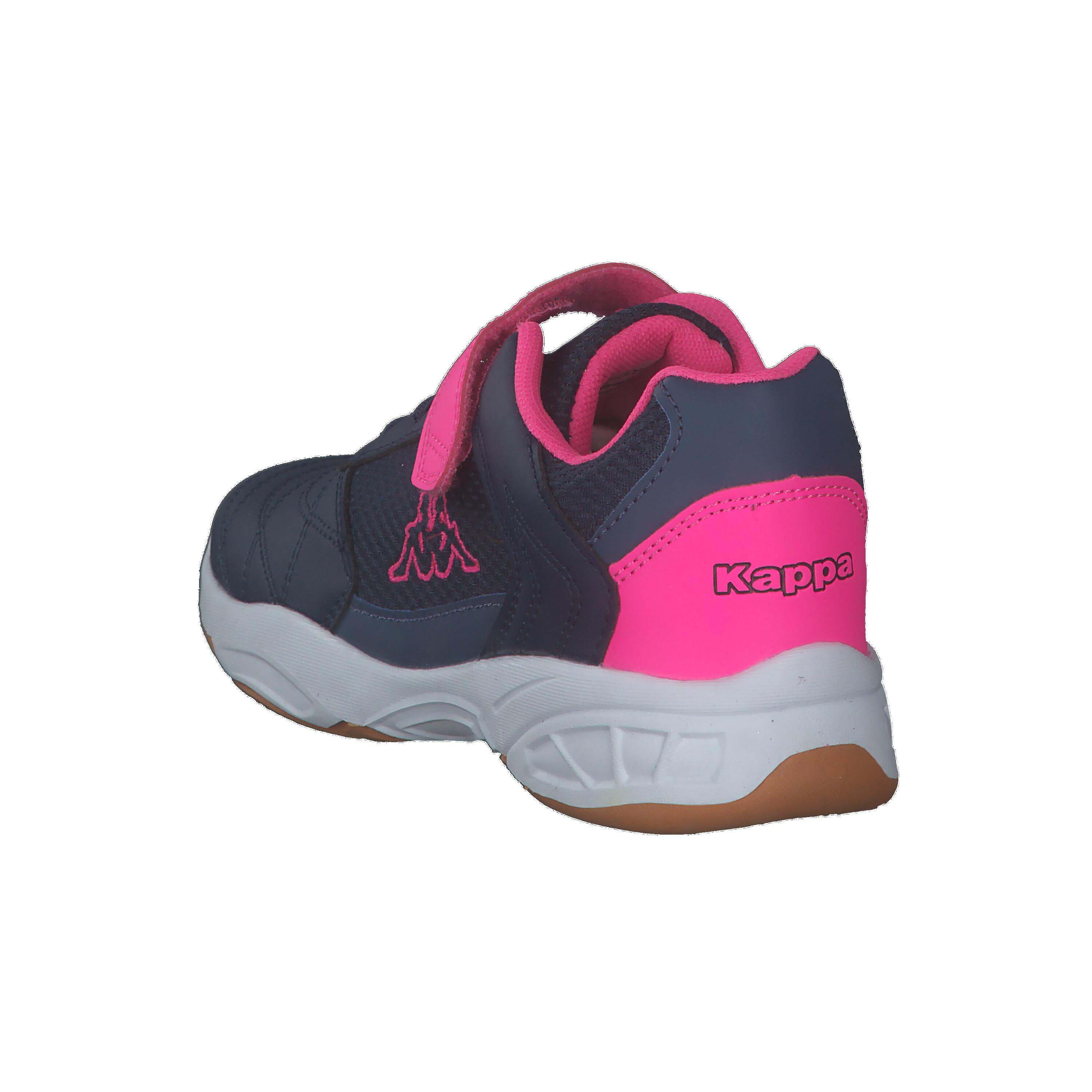 Kappa Kinder Hallenschuhe Droum II MF K 260819MFK 12/15