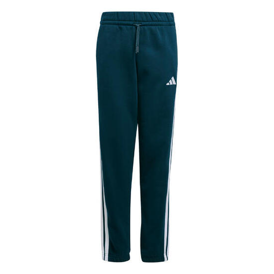 Pantalon de survêtement adidas junior vert
